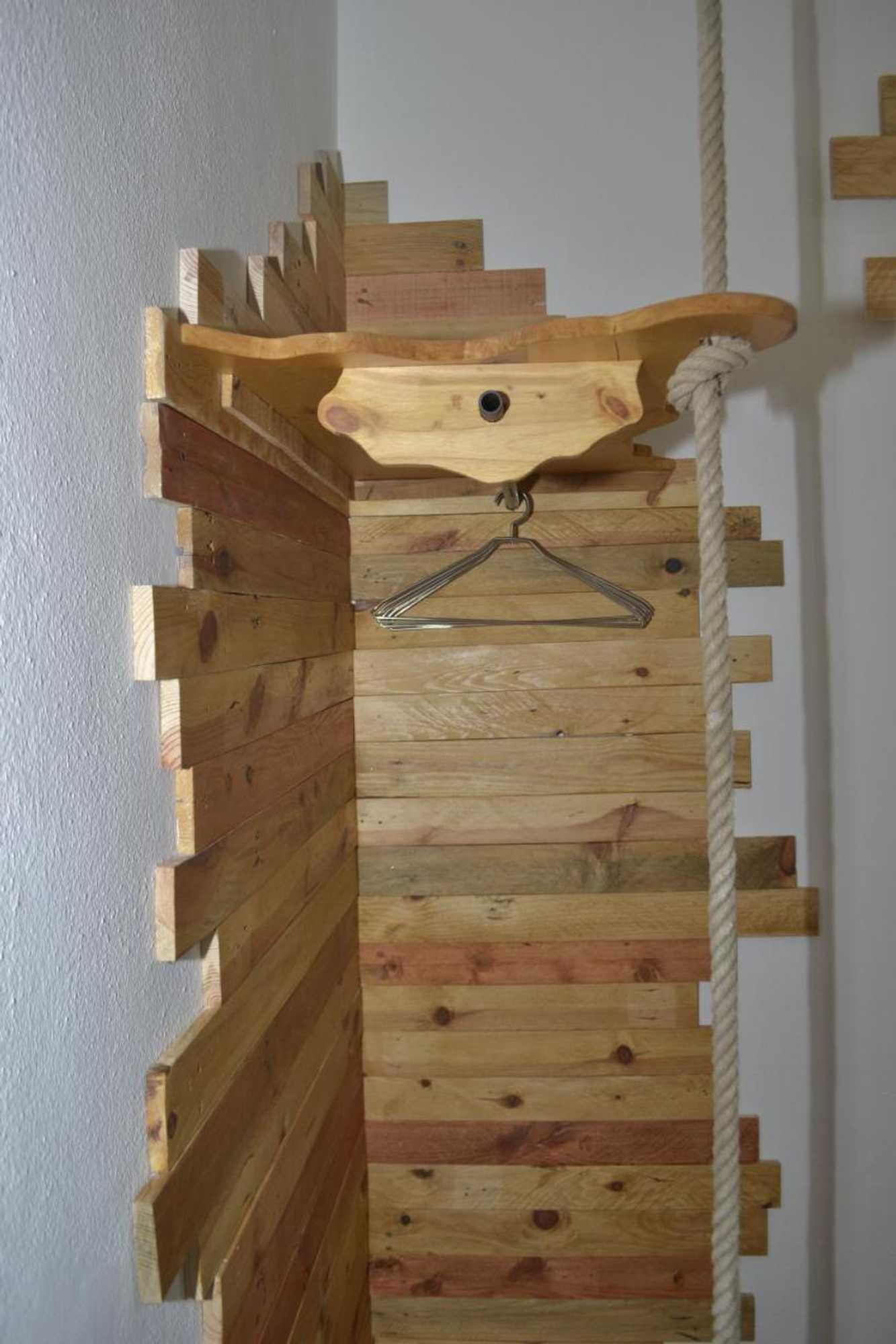 Gift card for Os Piratas