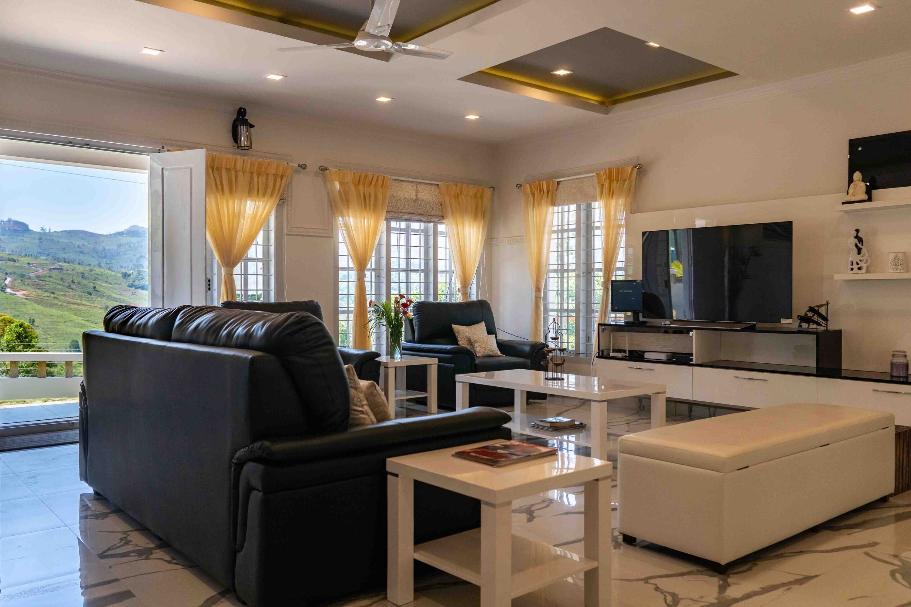 Gift card for Pihoo Villa by Vista Rooms Gift card for Pihoo Villa by Vista Rooms