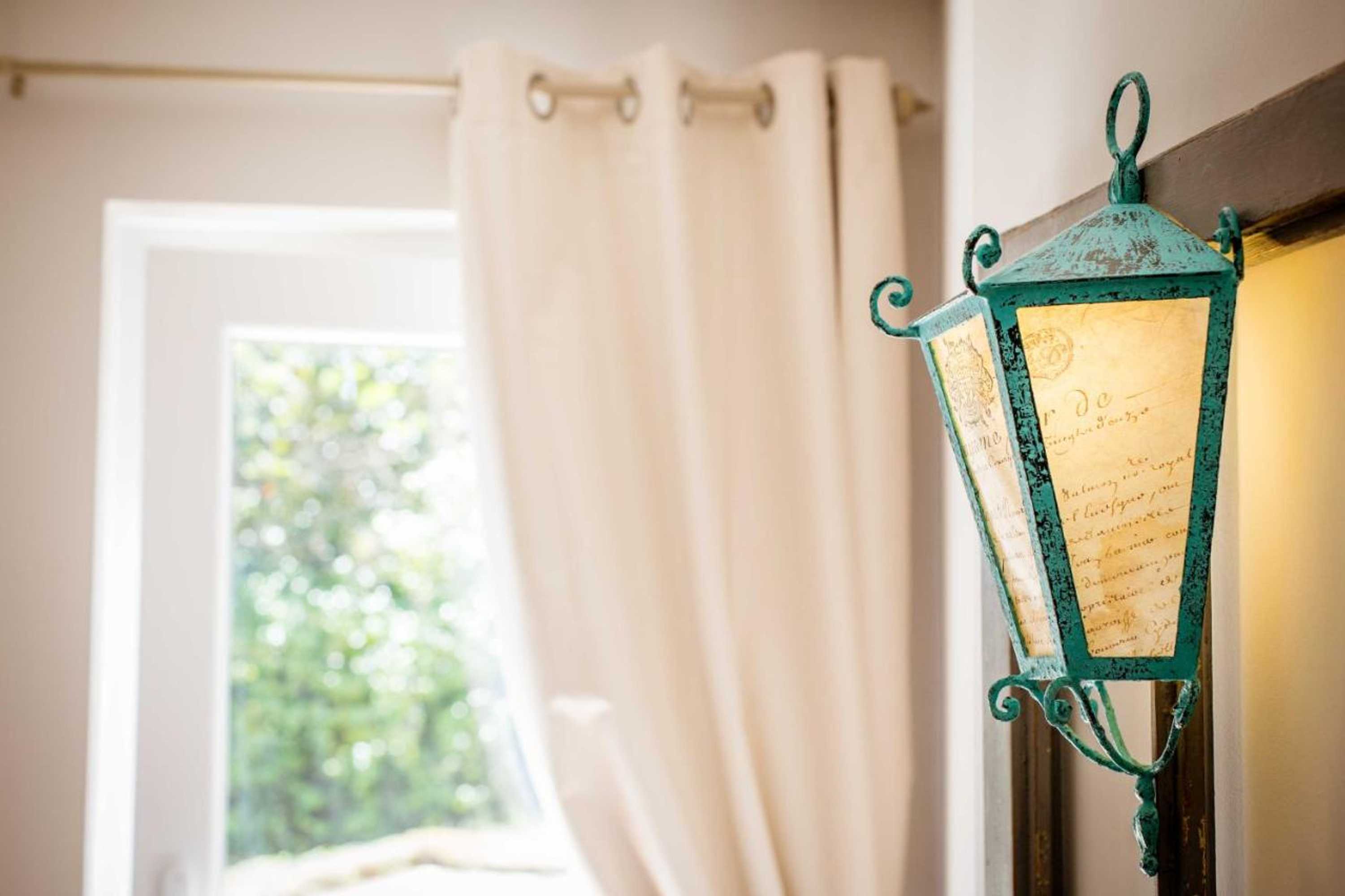 Gift card for Quinta da Agraceira Casa do Caseiro