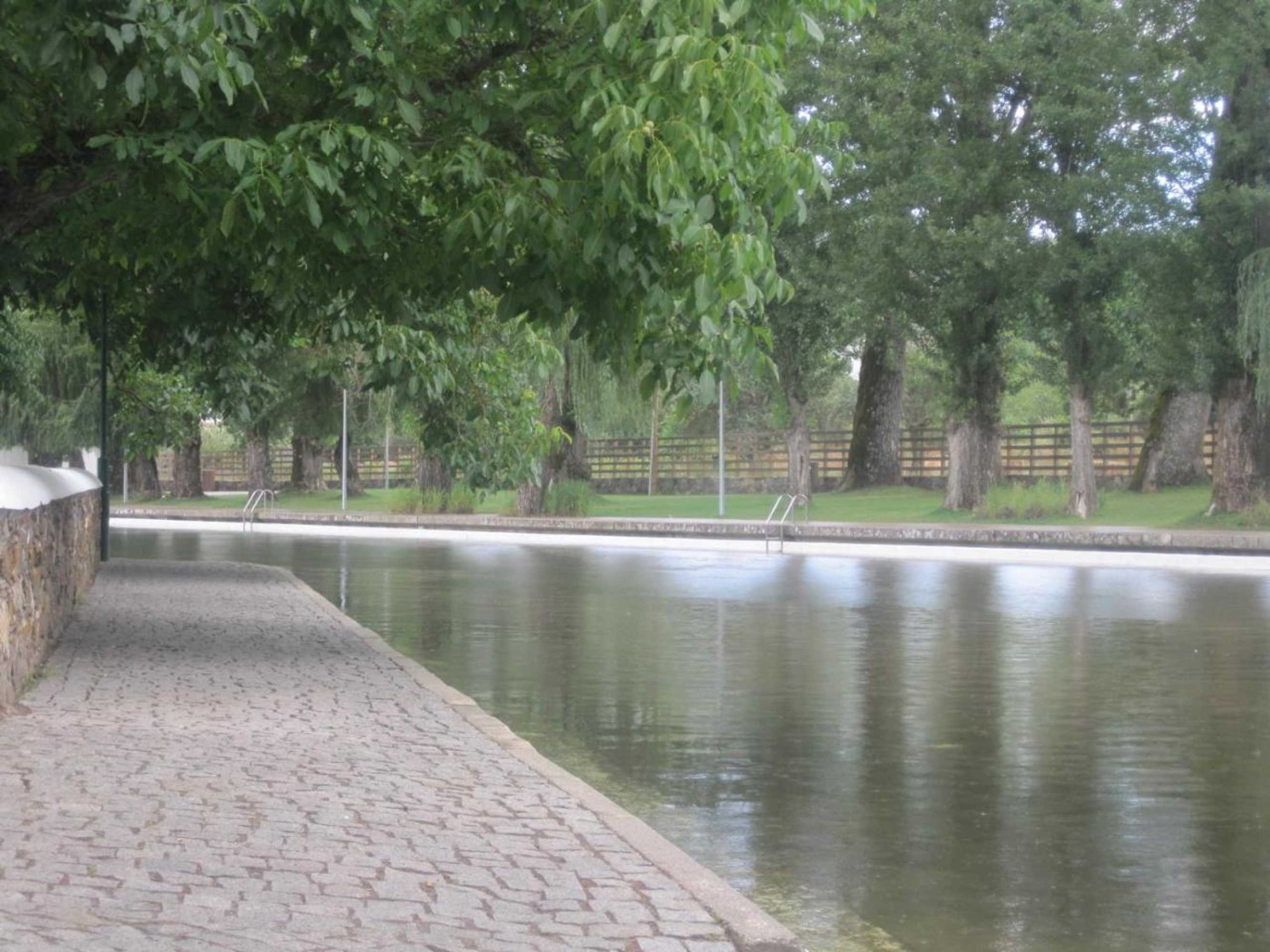 Gift card for Casa Rural Balcón Del Camino Viejo