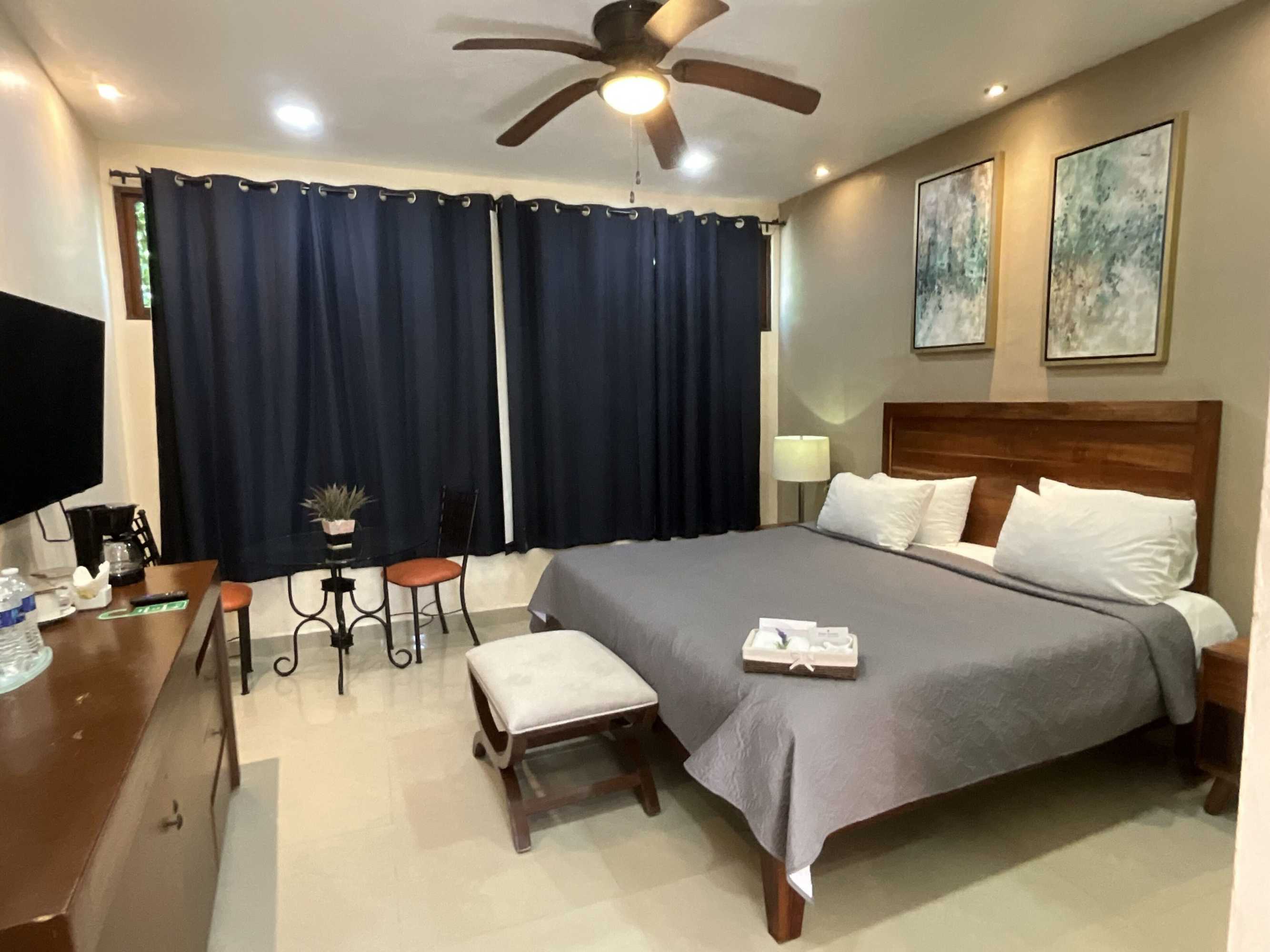 Gift card for El Zaguán Colonial by Guruhotel Gift card for El Zaguán Colonial by Guruhotel