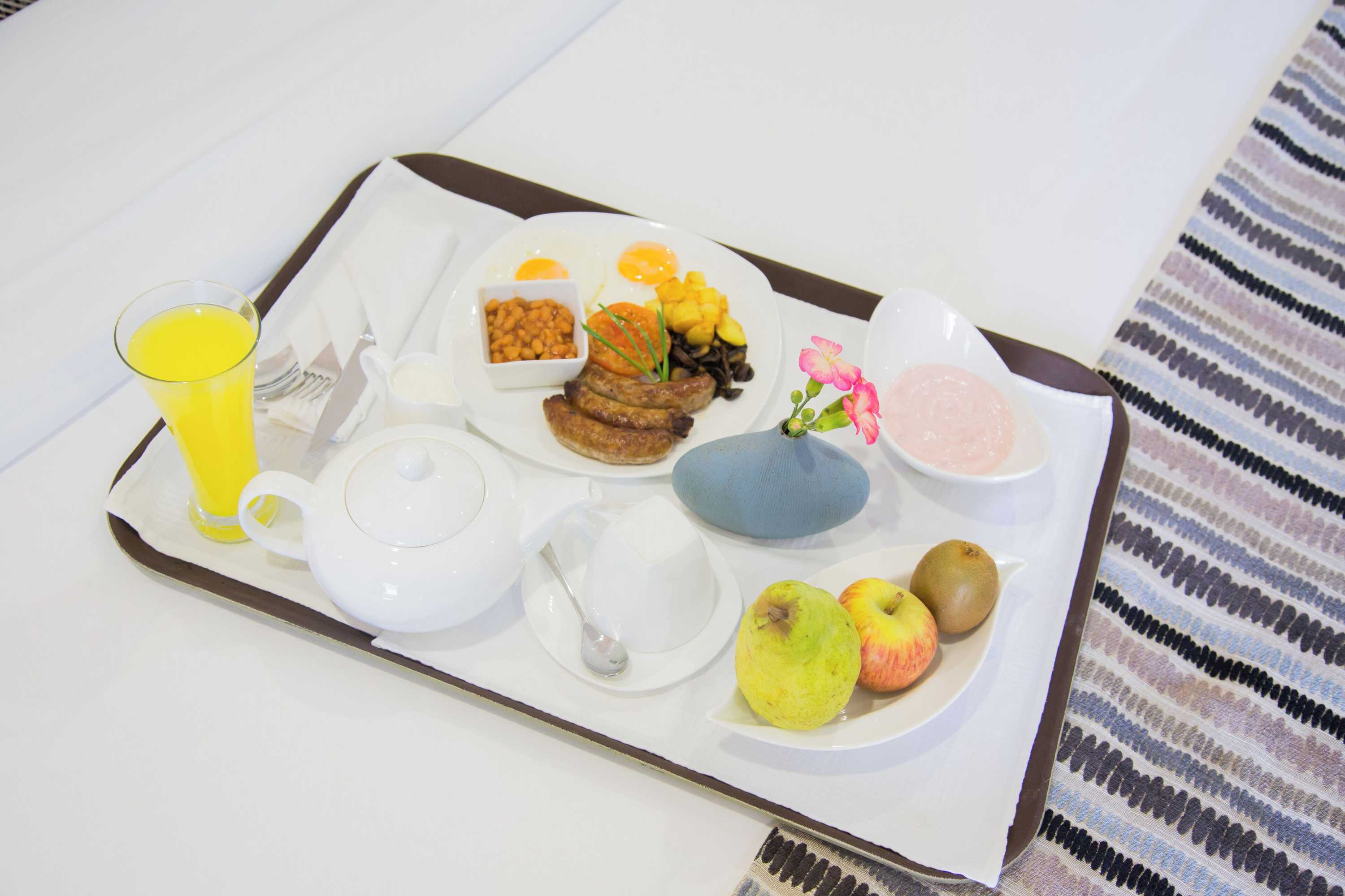 Gift card for Amaryllis Hotel Blantyre Gift card for Amaryllis Hotel Blantyre