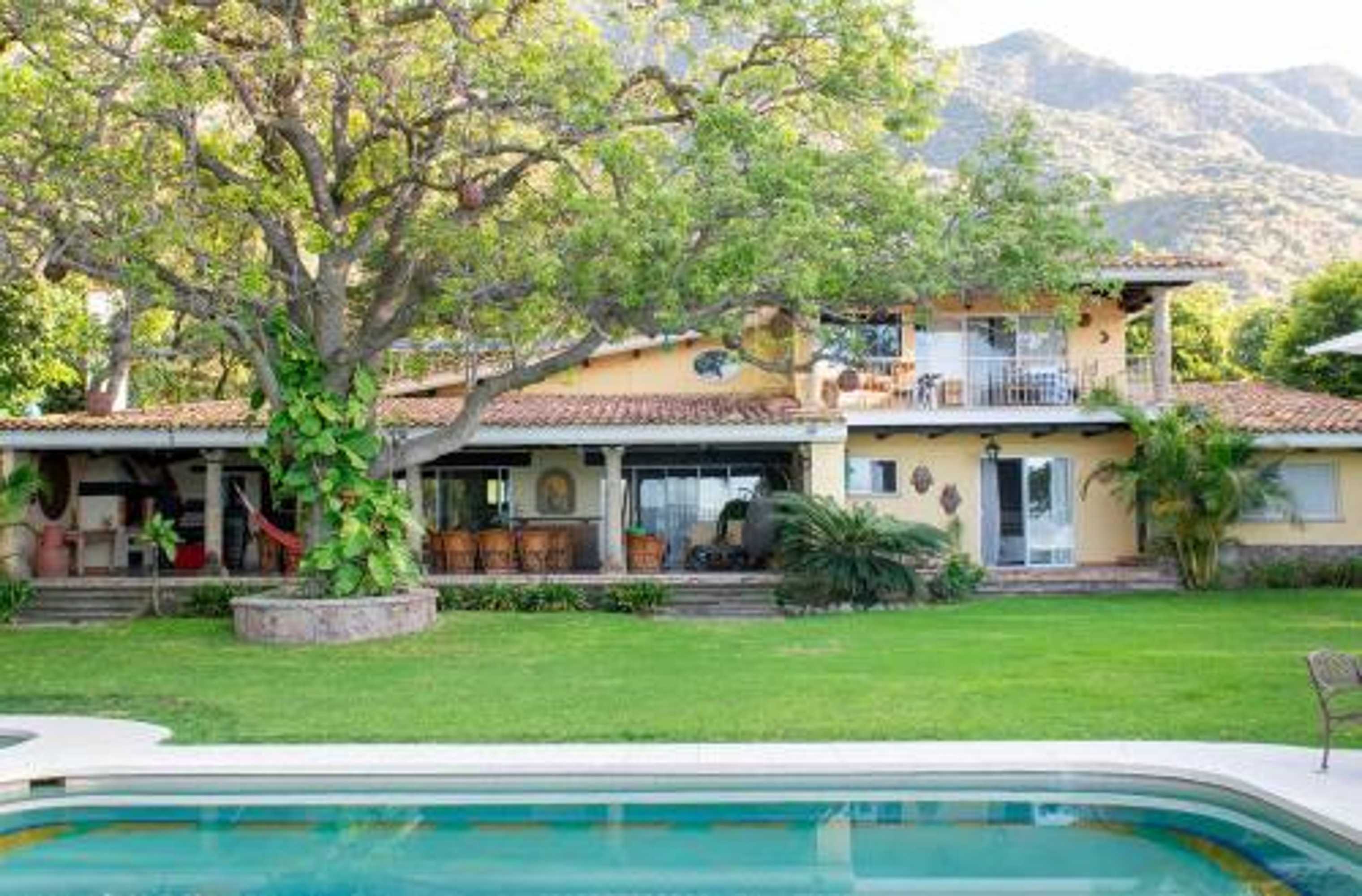 Gift card for Casa Palomas Bed And Breakfast Gift card for Casa Palomas Bed And Breakfast