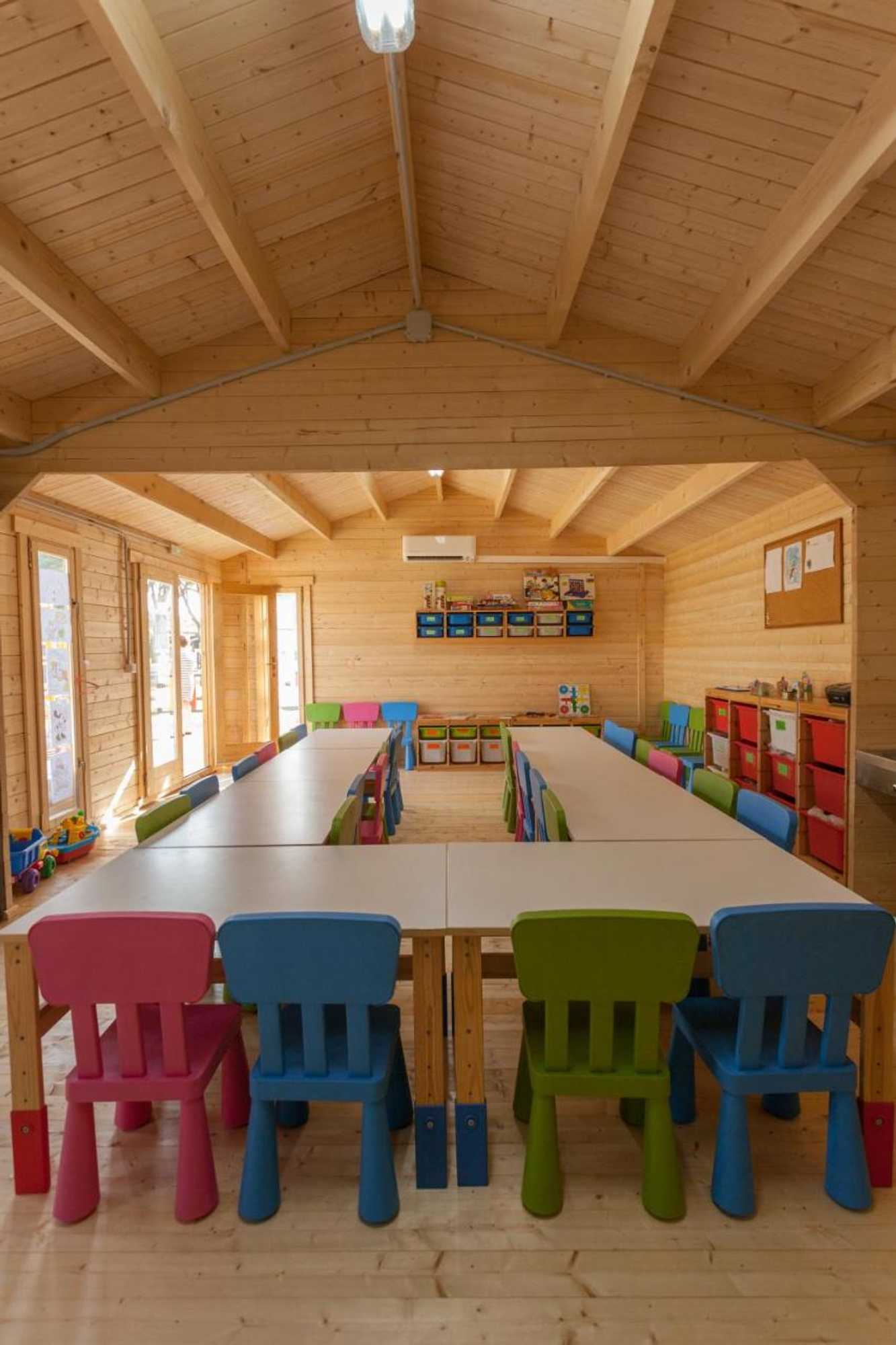 Gift card for Aparthotel Las Dunas