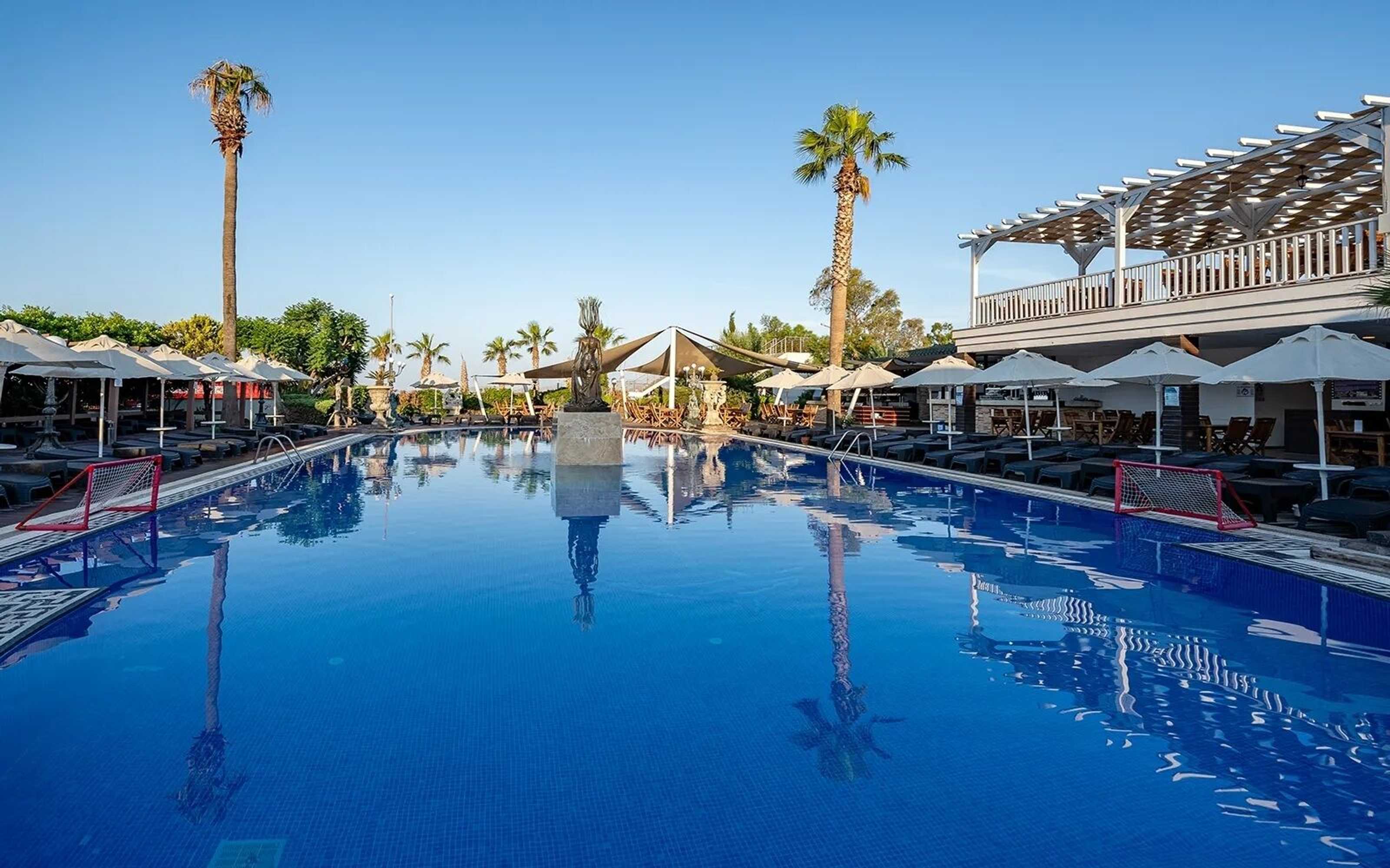 Gift card for Golden Beach Resort & Spa Gift card for Golden Beach Resort & Spa