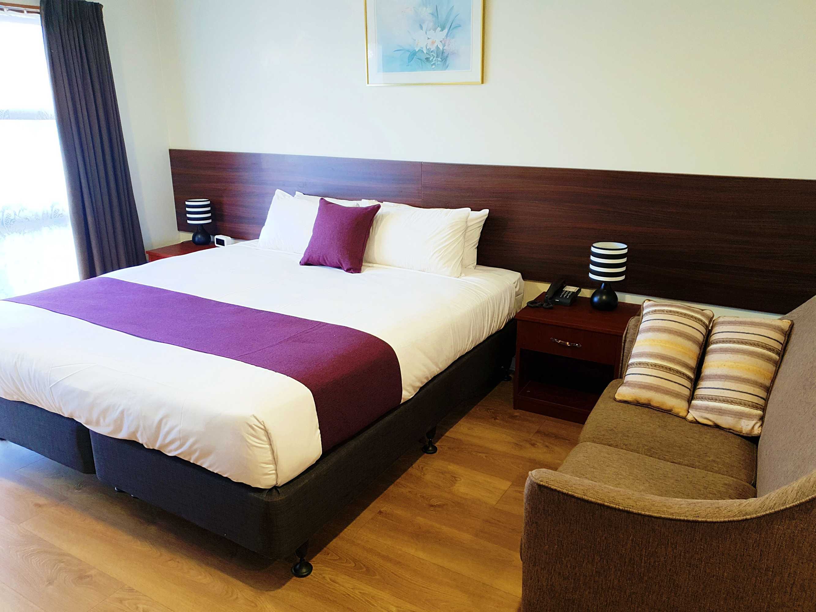 Gift card for Auckland Airport Easy Hotel Gift card for Auckland Airport Easy Hotel