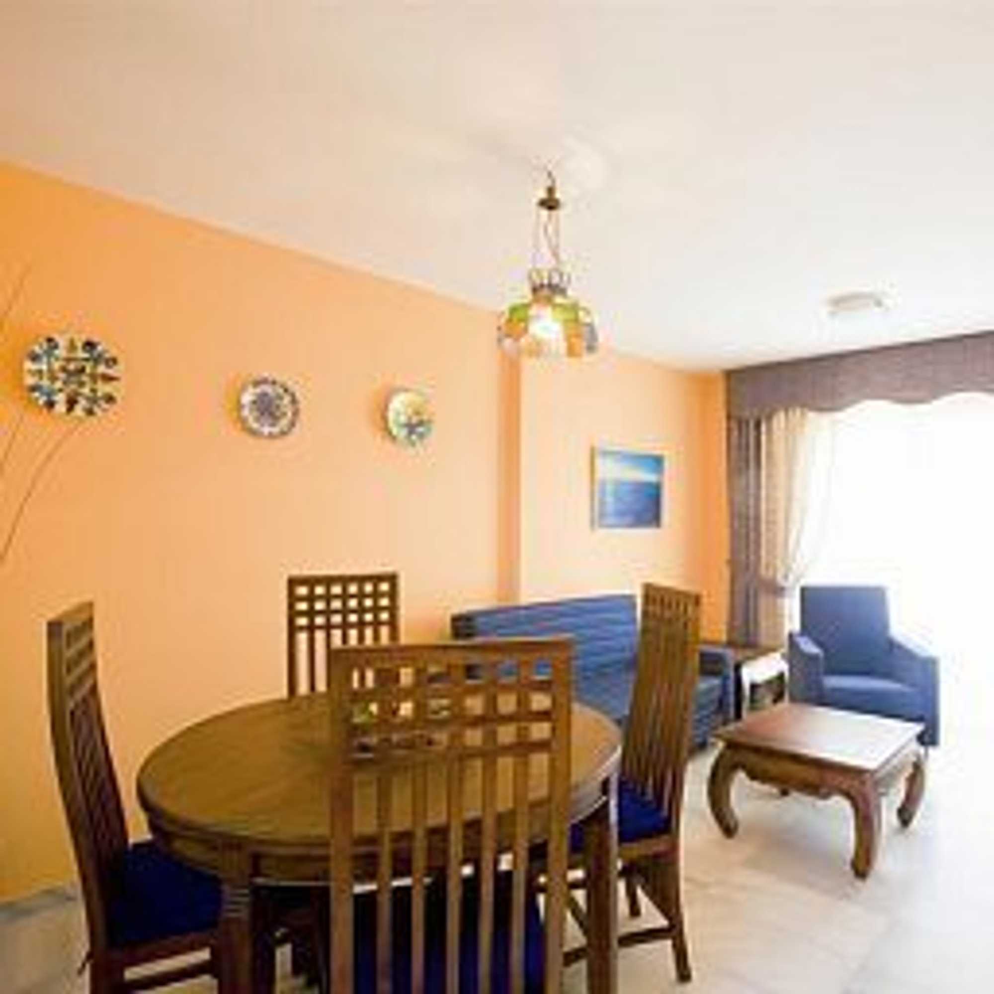 Gift card for Fenix Beach Apartamentos Gift card for Fenix Beach Apartamentos
