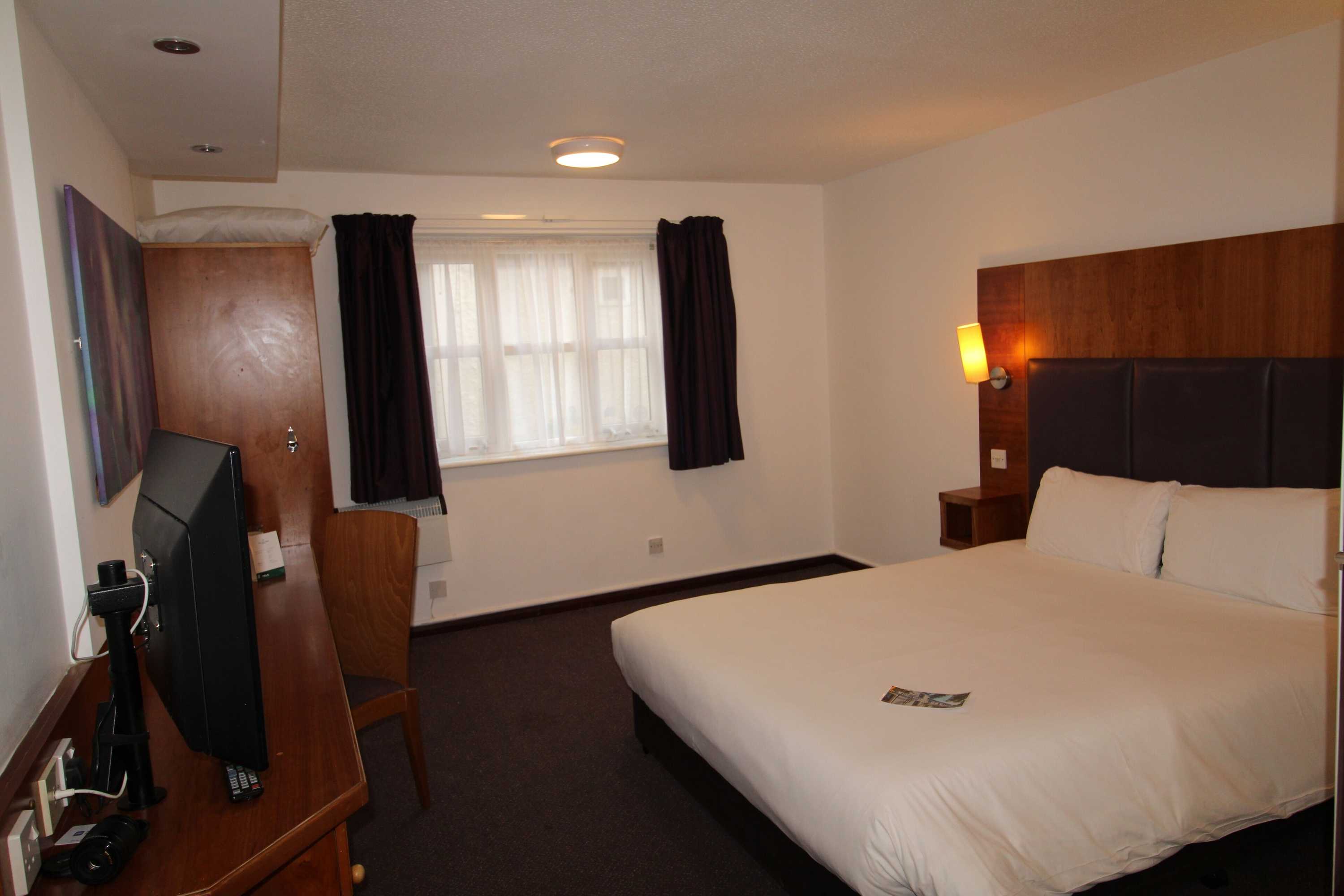 Gift card for Casa Mere Manchester Airport, Knutsford, Sure Collection by Best Western Gift card for Casa Mere Manchester Airport, Knutsford, Sure Collection by Best Western