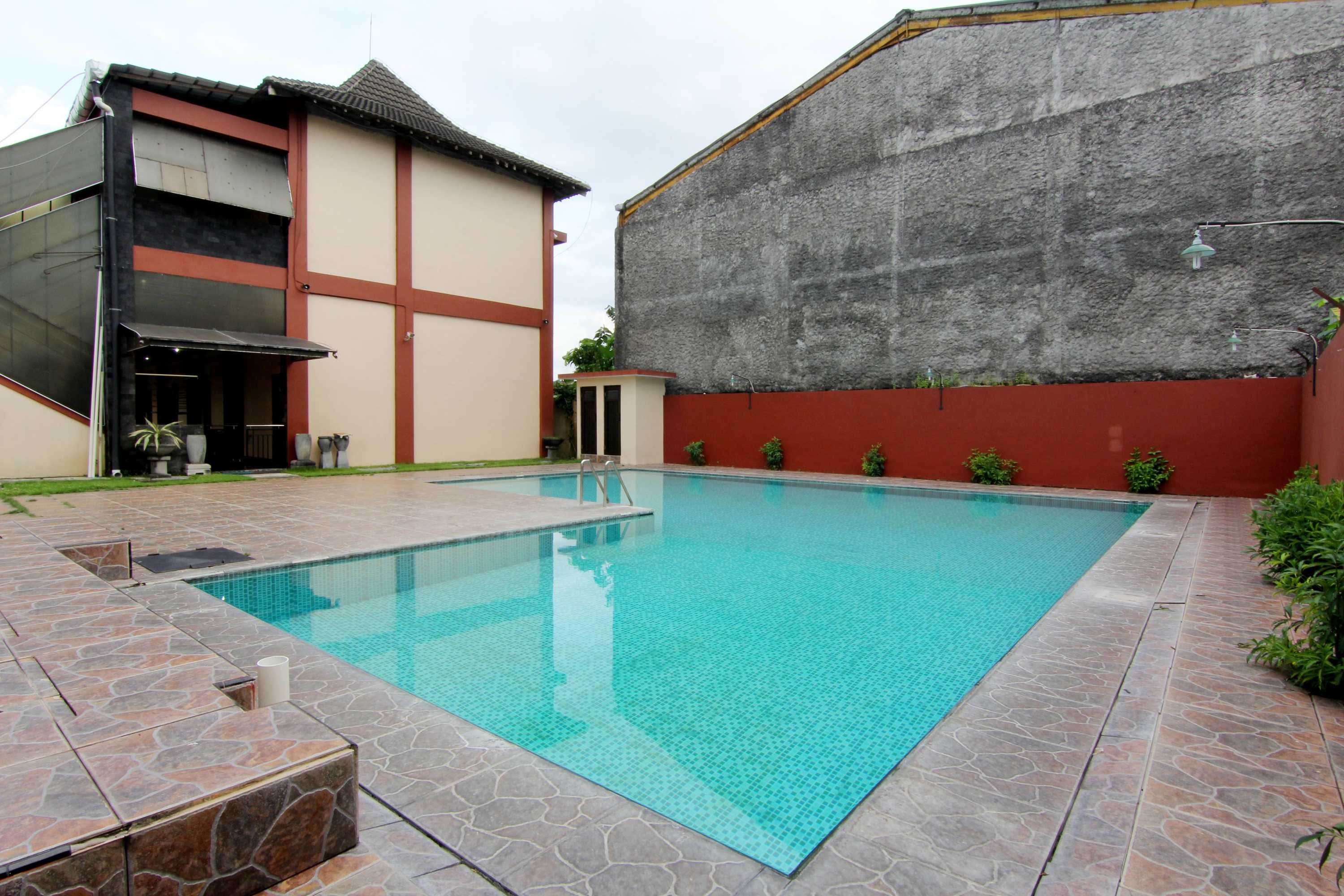 Gift card for Hotel Tiger Yogyakarta Gift card for Hotel Tiger Yogyakarta