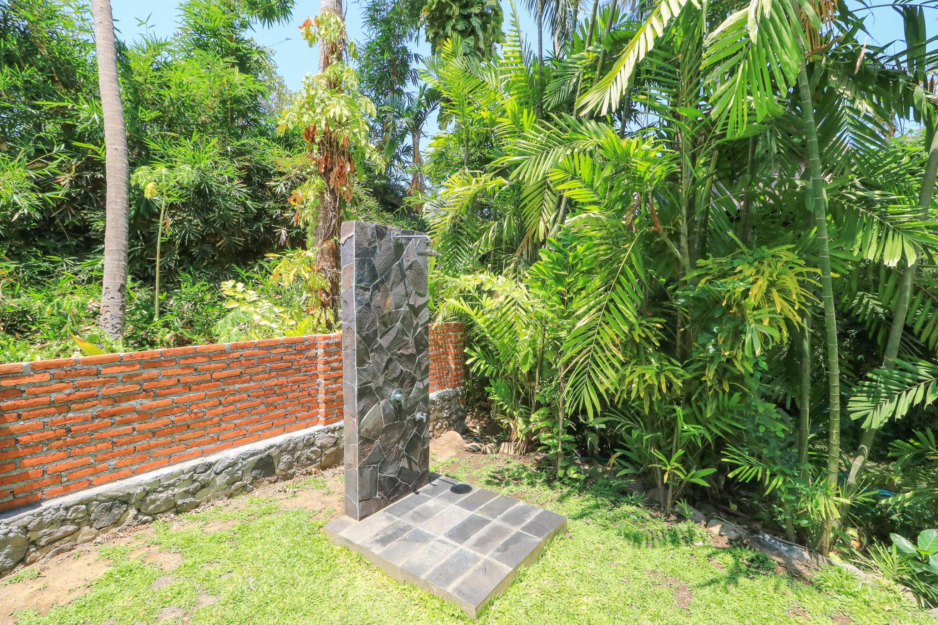 Gift card for Palm Beach Villas Bali Gift card for Palm Beach Villas Bali