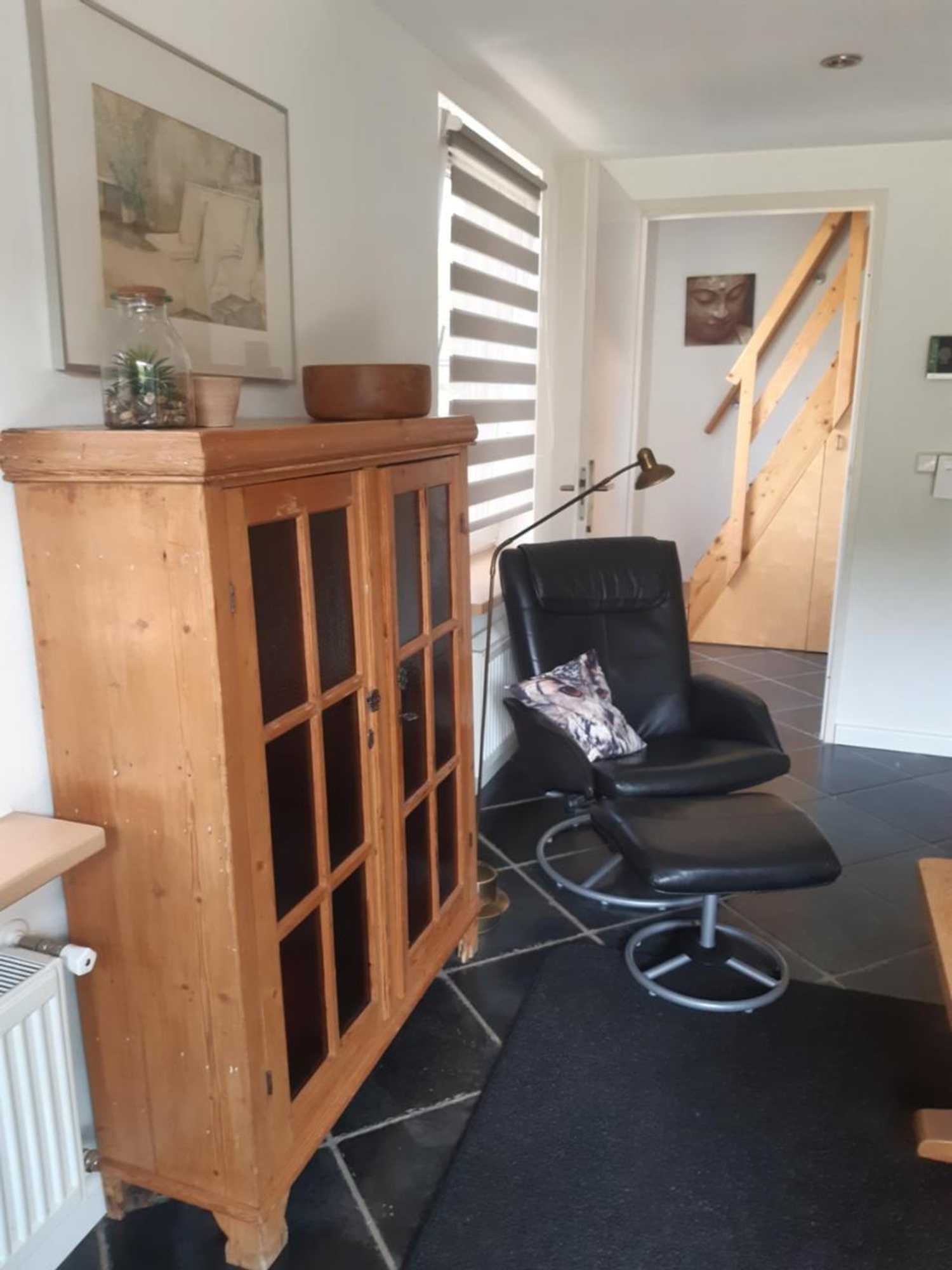 Gift card for De Steegberg Holiday Home