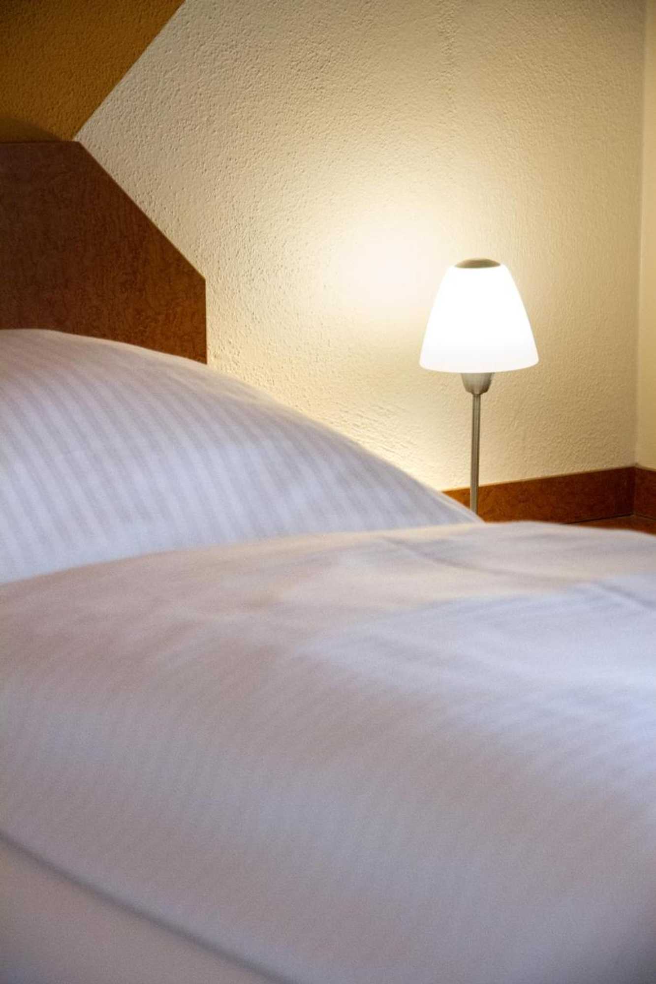 Gift card for Hotel Garni Haus Zum Gutenberg