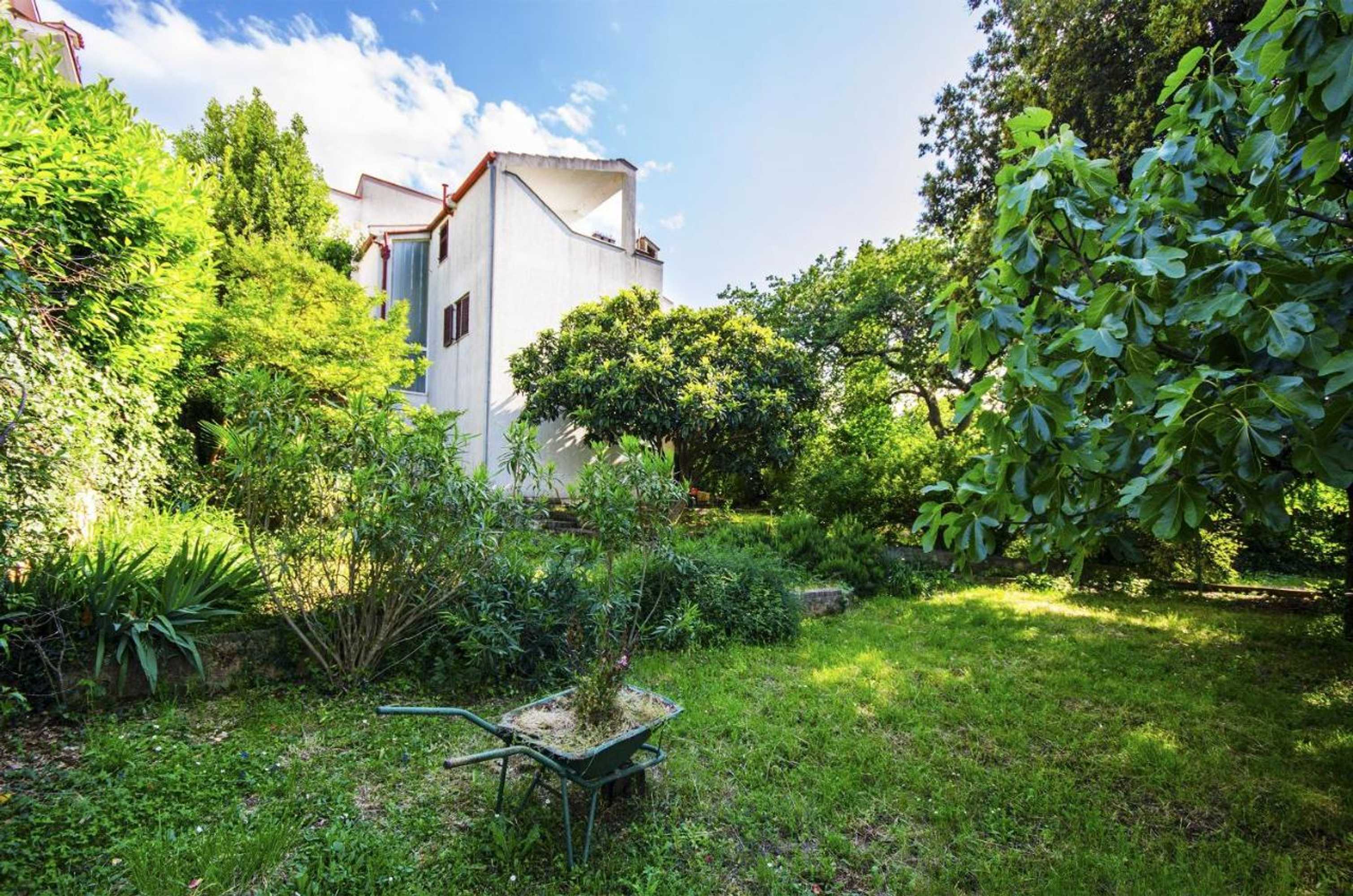 Gift card for Apartments Davorka