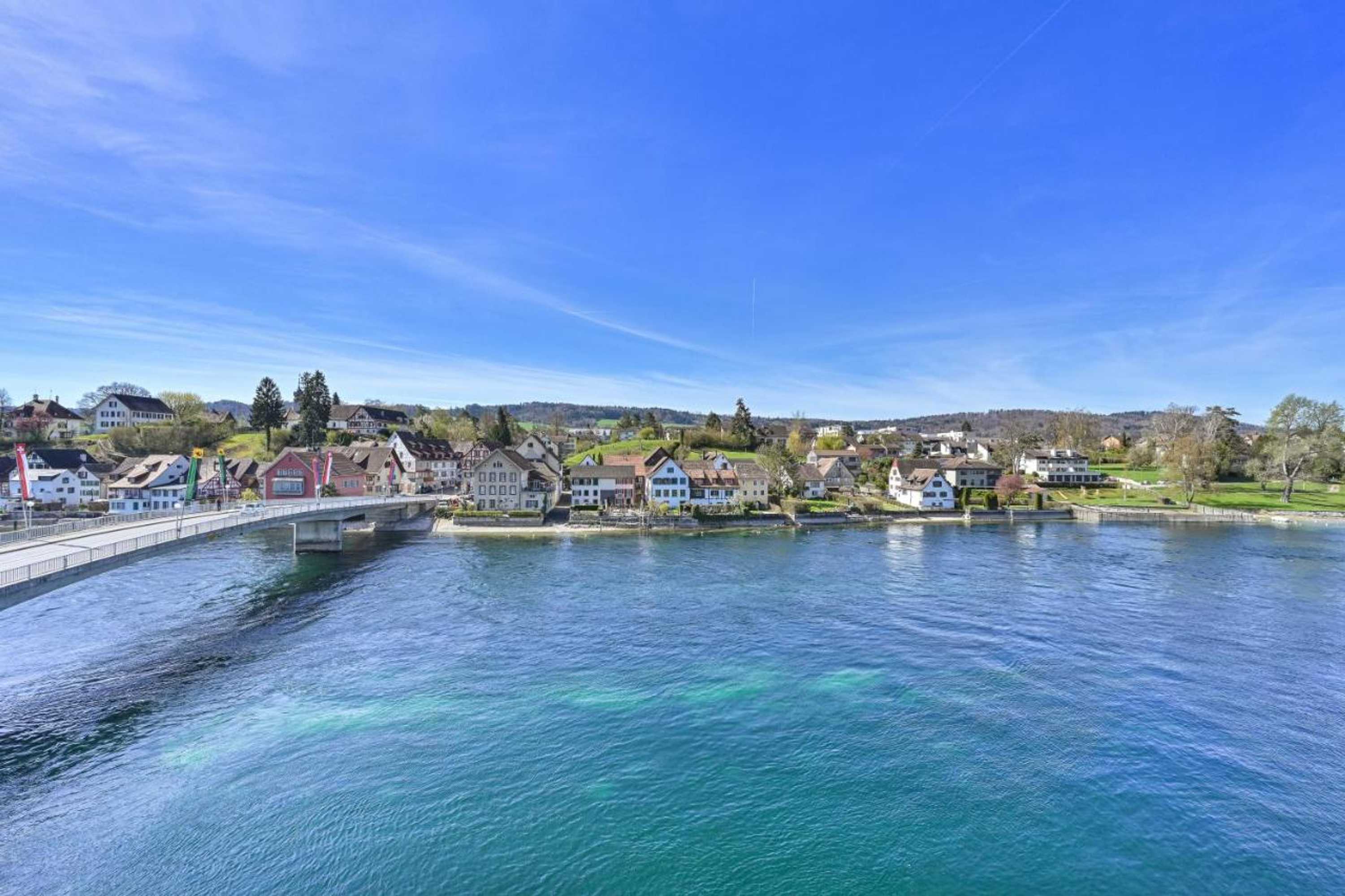 Gift card for Hotel Rheinfels