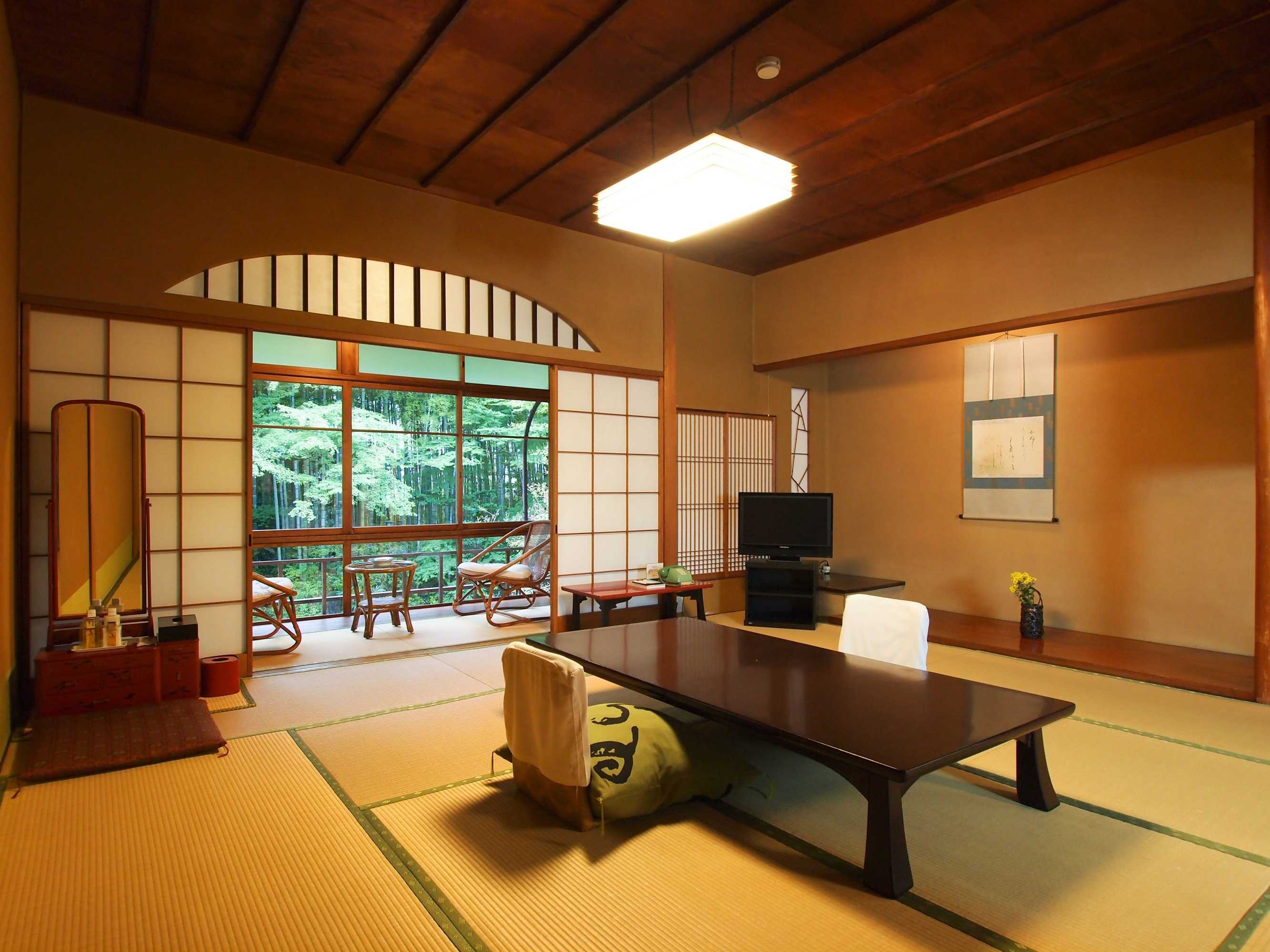 Gift card for Arai Ryokan Gift card for Arai Ryokan