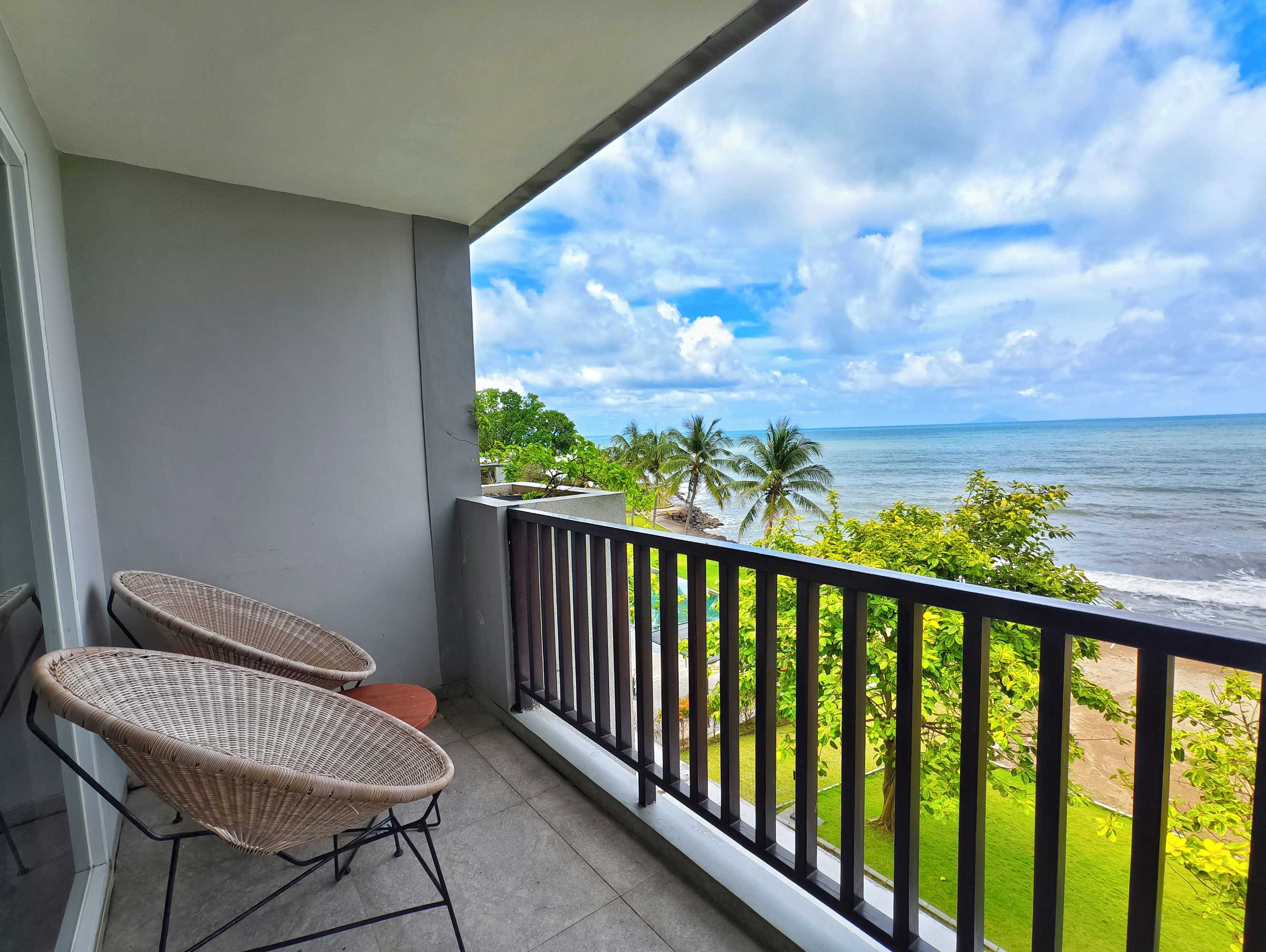 Gift card for The West Cove