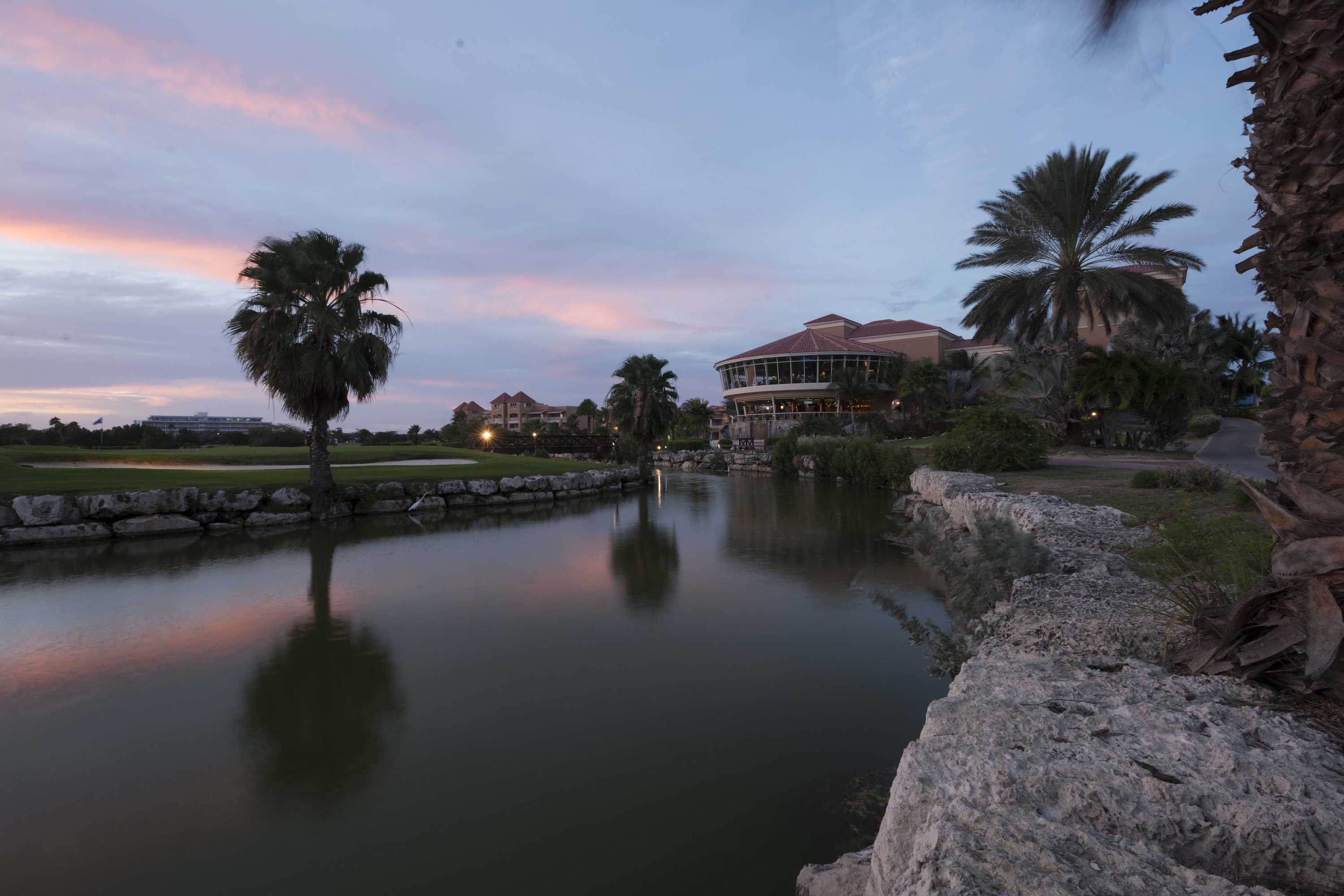 Gift card for Divi Village All Inclusive Villas Gift card for Divi Village All Inclusive Villas