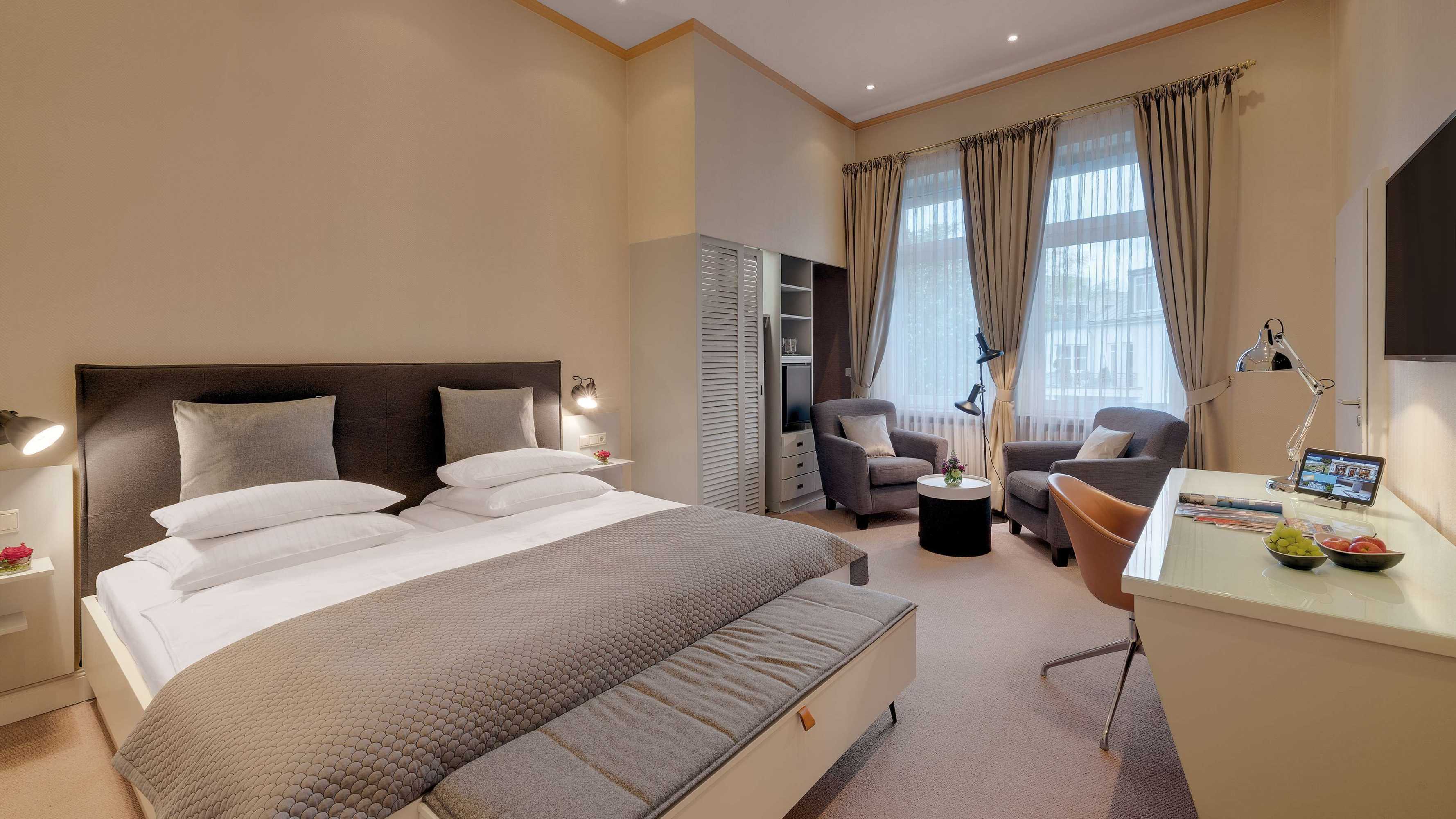 Gift card for Rheinhotel Dreesen Gift card for Rheinhotel Dreesen