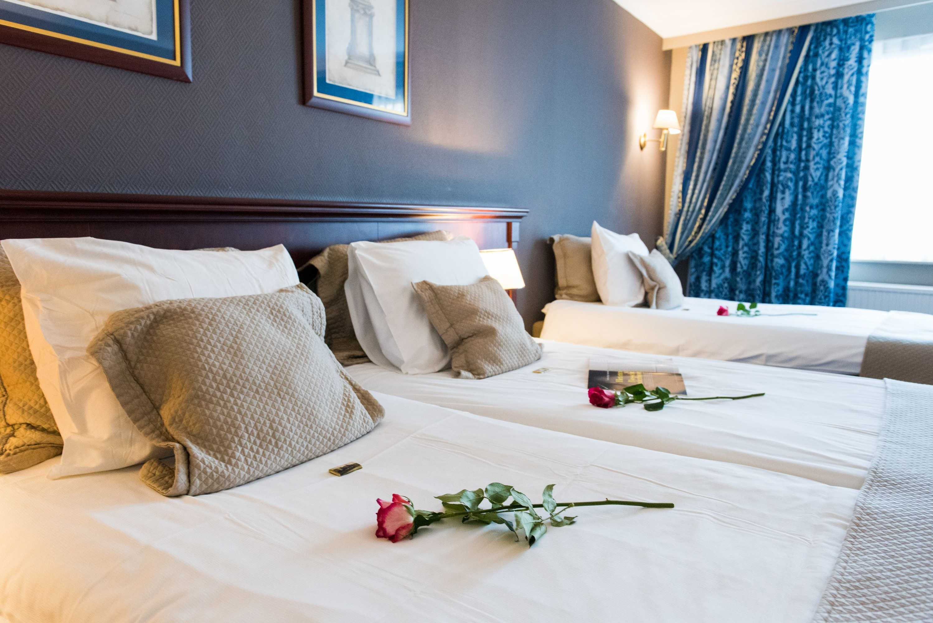 Gift card for Good Seasons Hotel Den Bosch Gift card for Good Seasons Hotel Den Bosch