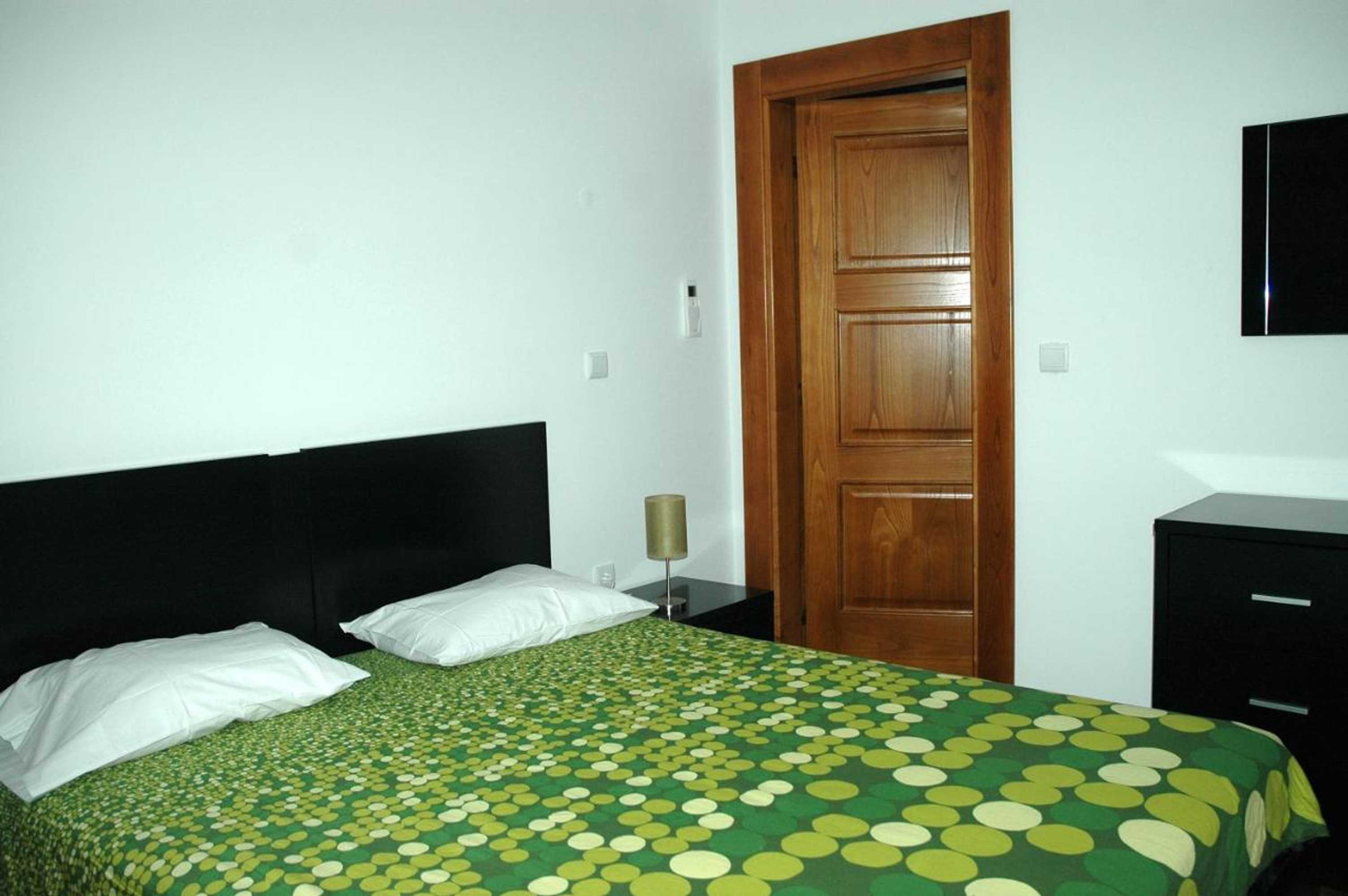 Gift card for Casa Dos Lagares De Vara E Pedra