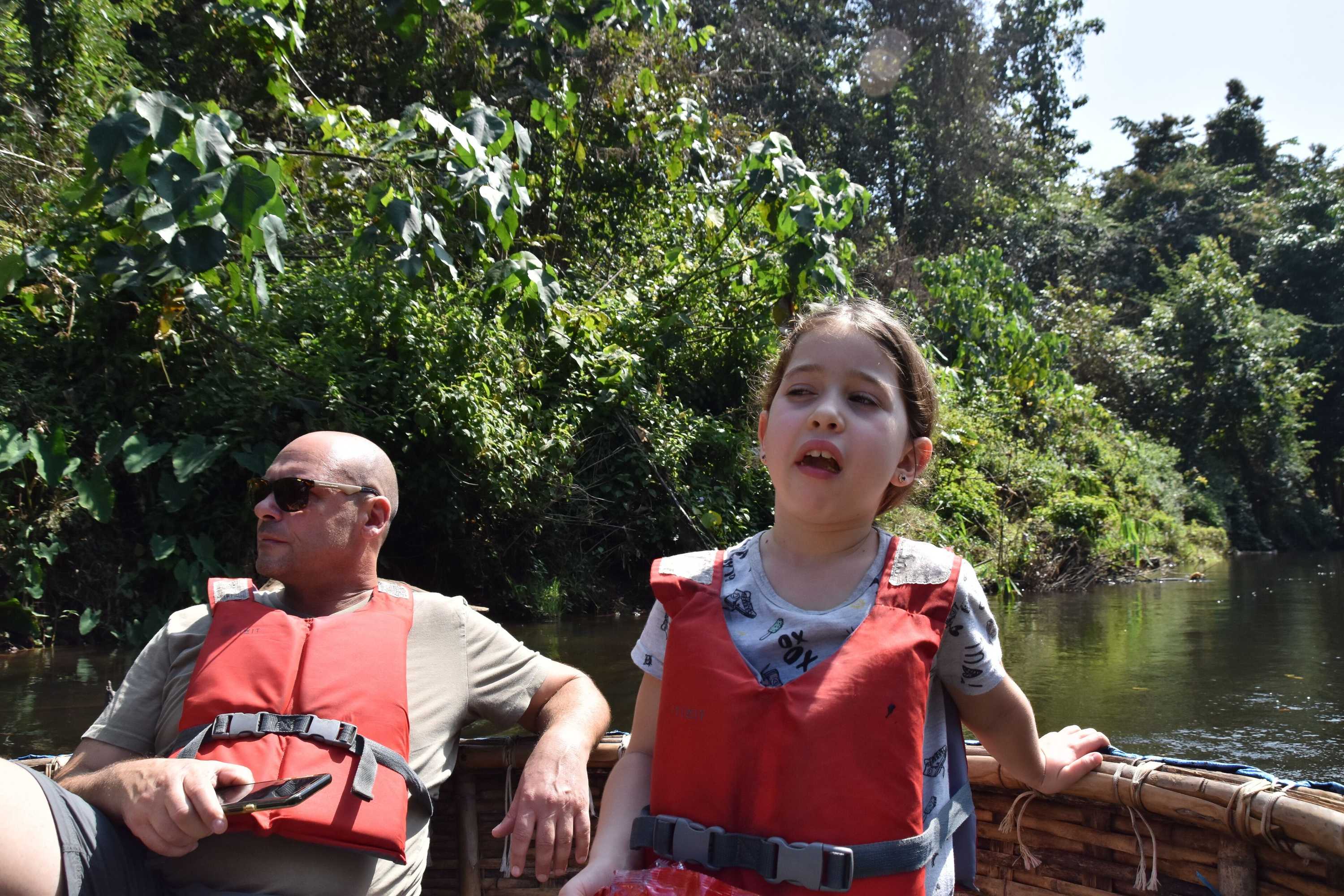 Gift card for Mannaas Veedu Retreat & Spa