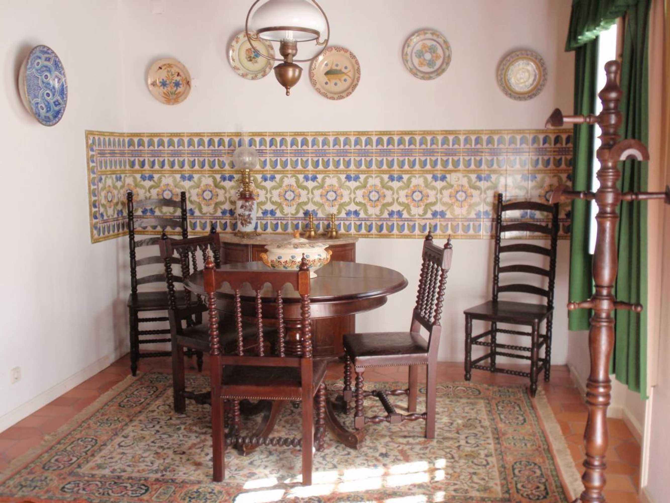 Gift card for Quinta da Serrana