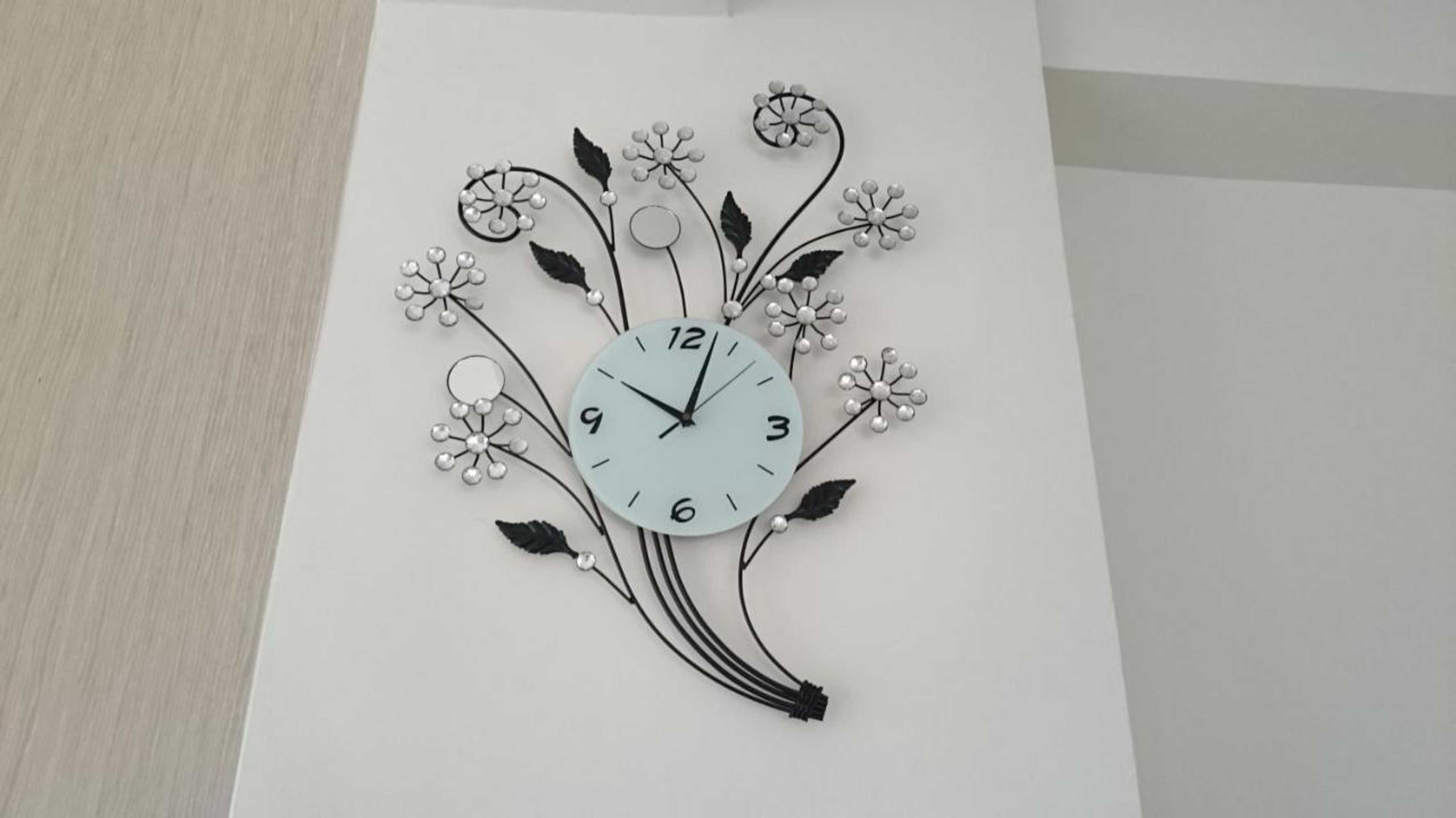 Gift card for Amalfi Homestay