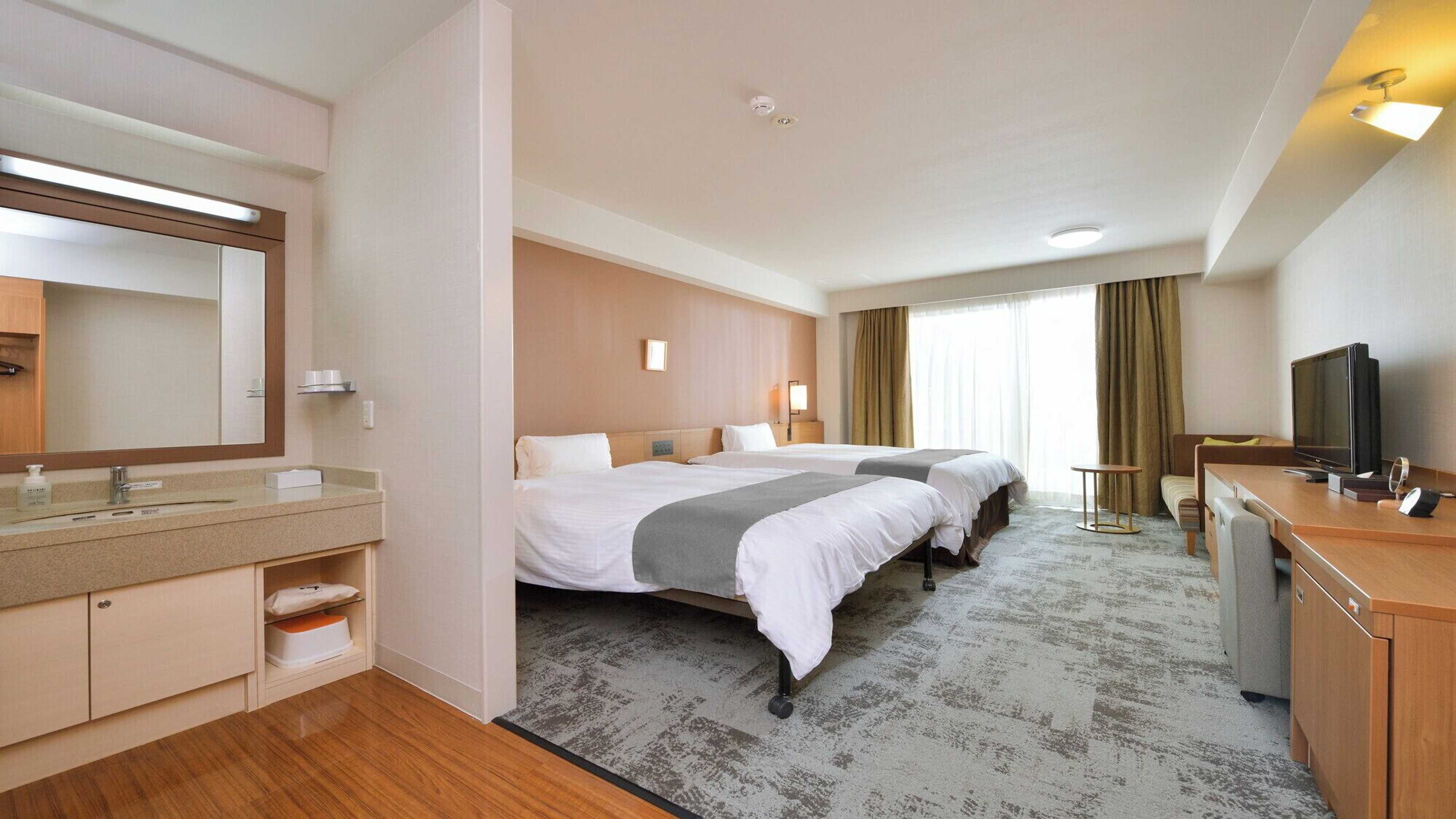 Gift card for Vessel Hotel Campana Okinawa