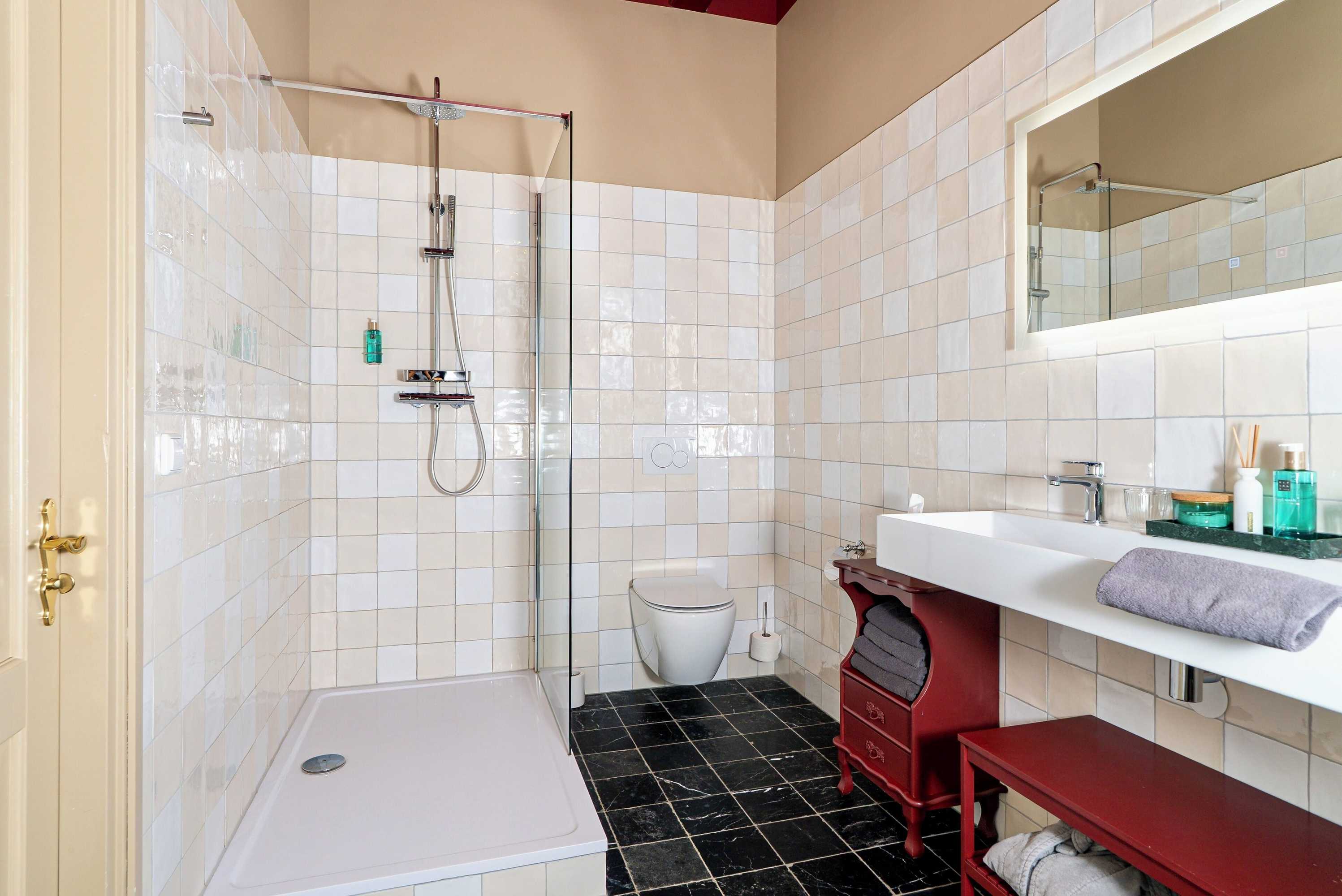 Gift card for Herberg Het Rechthuis