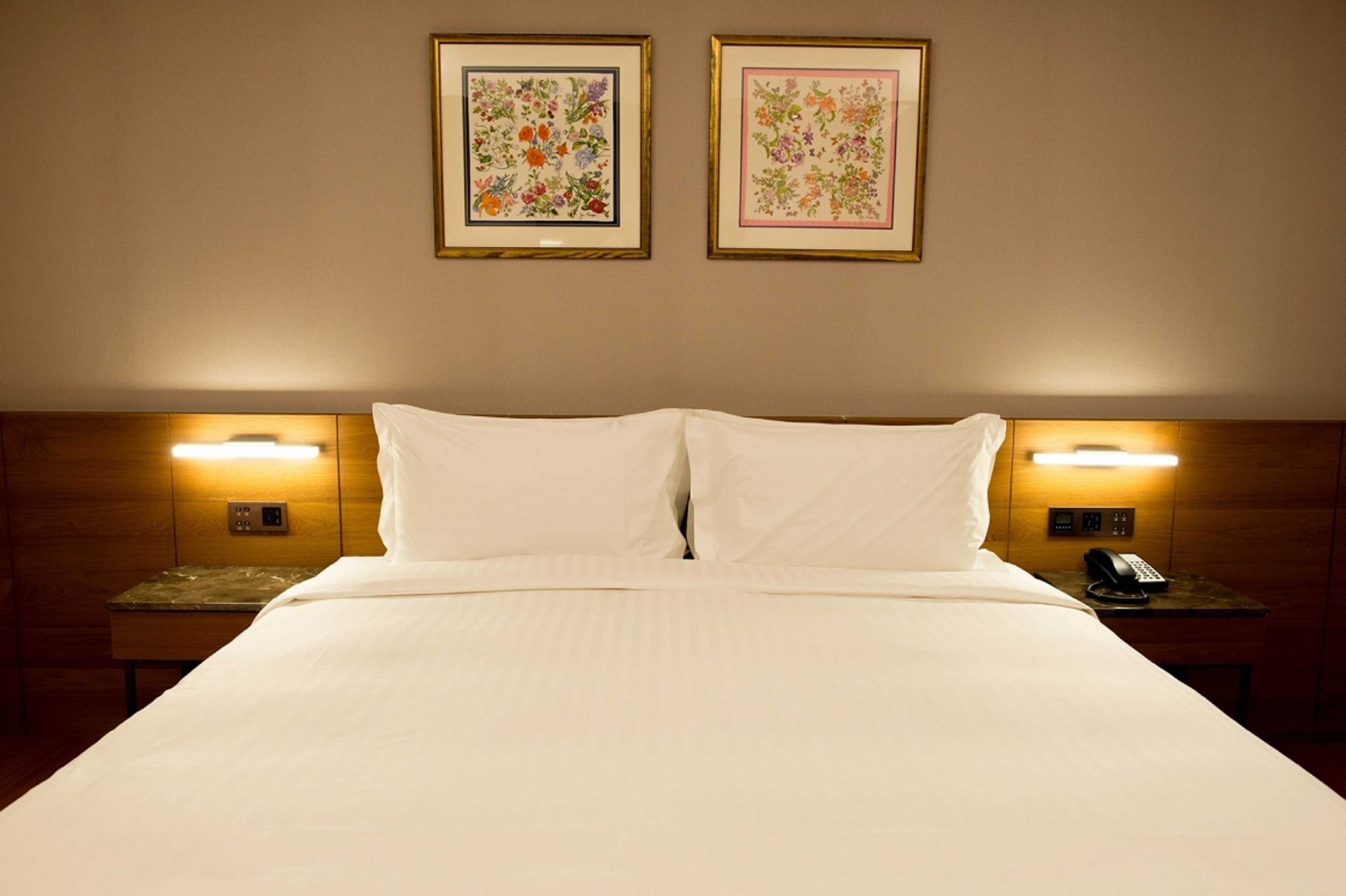 Gift card for The Walden