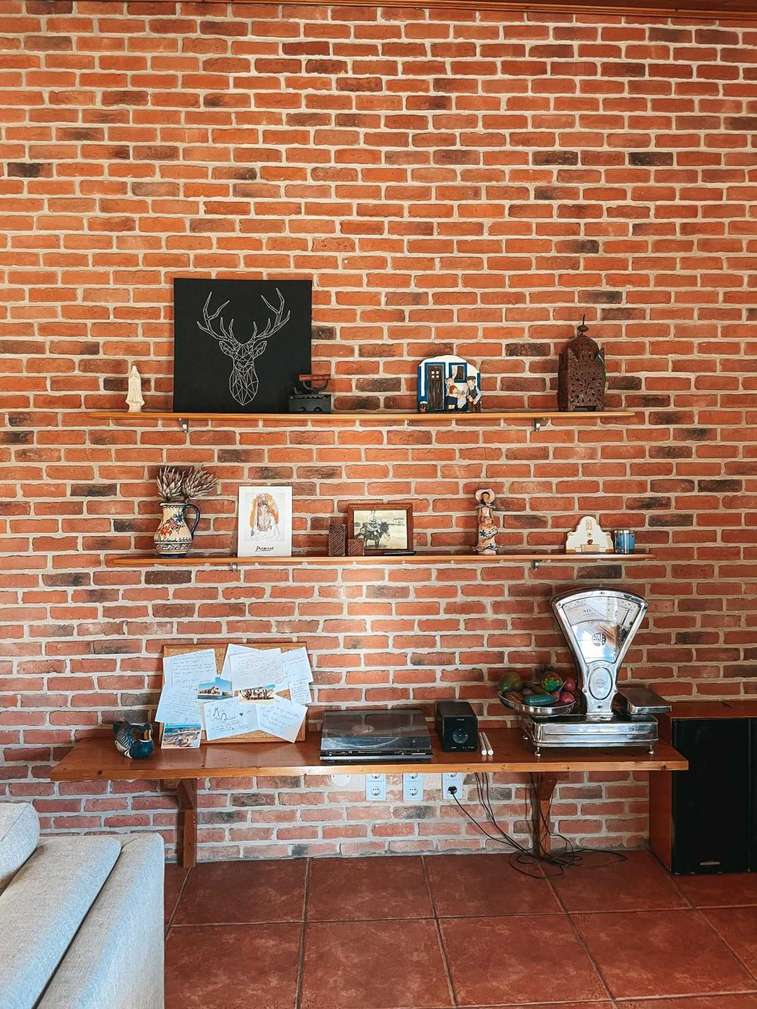 Gift card for Quinta Amarela