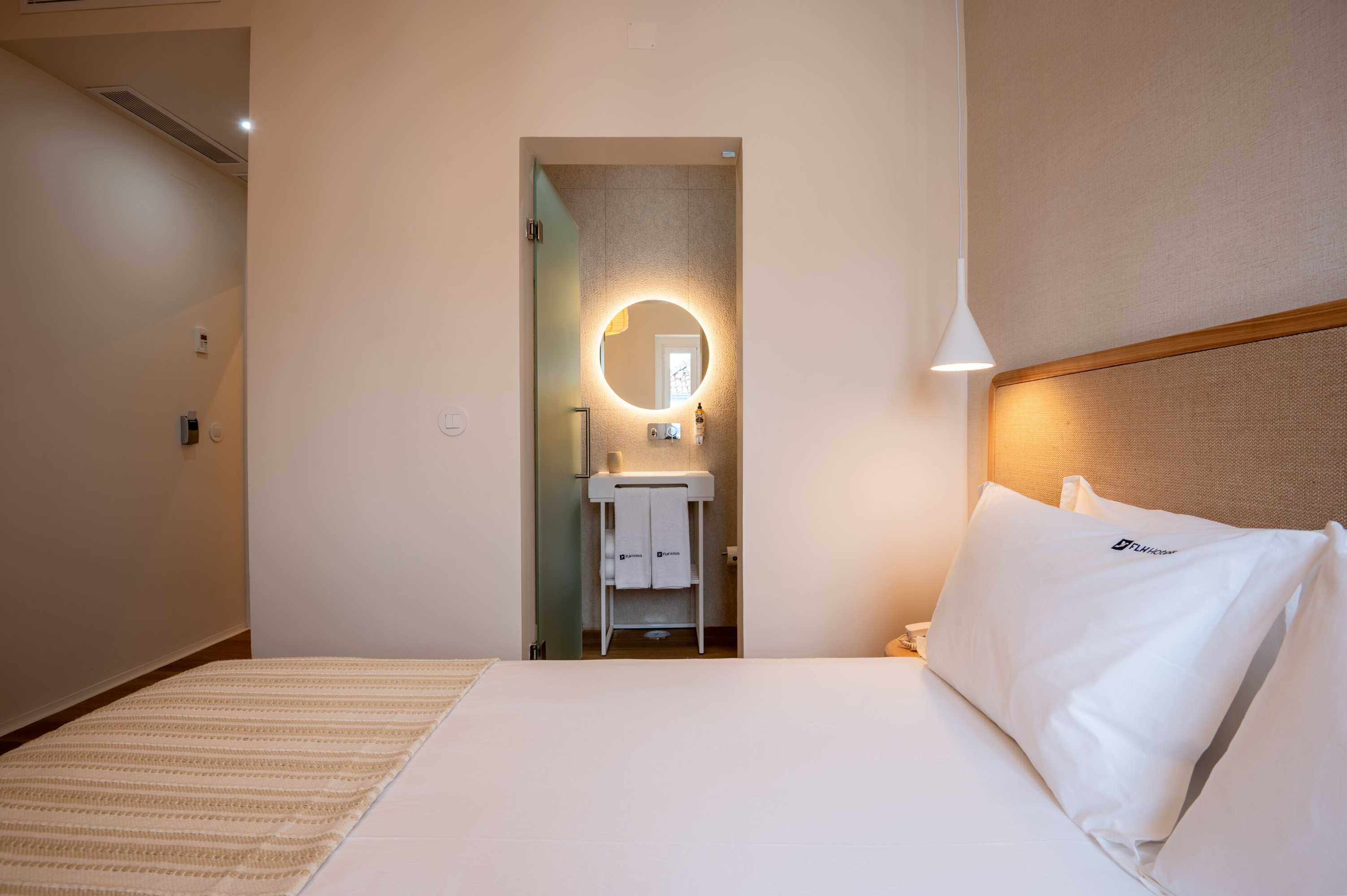 Gift card for Praia Flh Hotels Ericeira Gift card for Praia Flh Hotels Ericeira