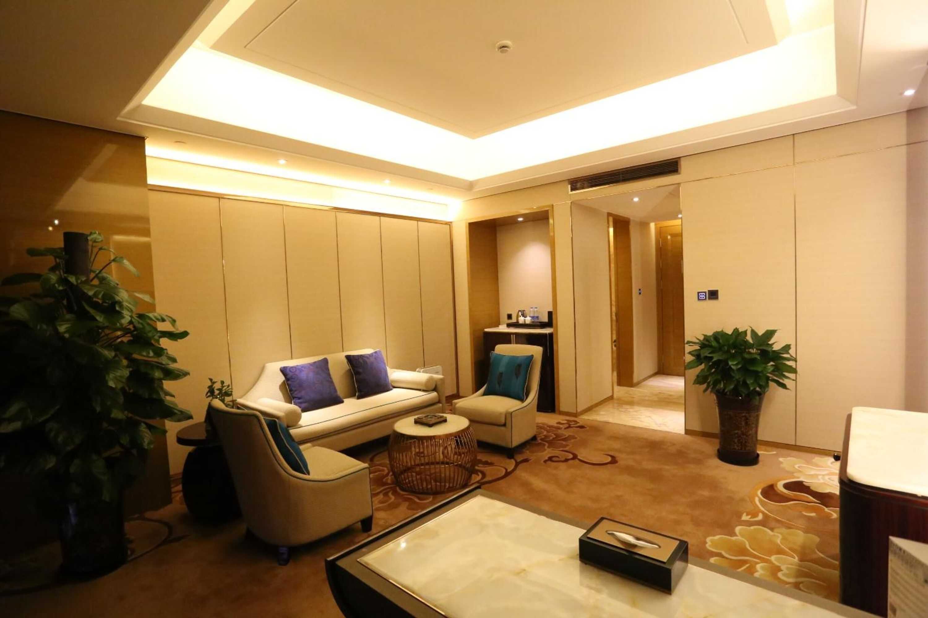 Gift card for Jin Jiang International Hotel Urumqi Gift card for Jin Jiang International Hotel Urumqi