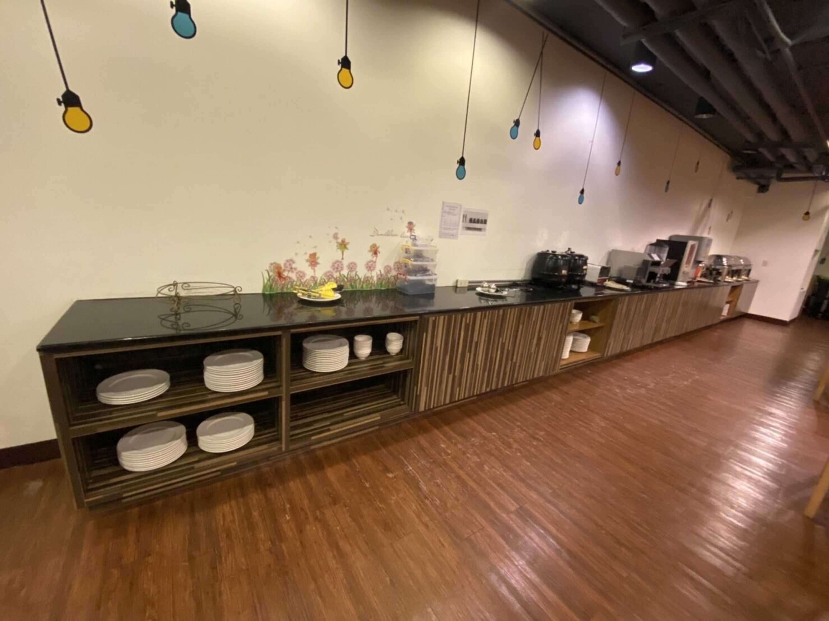 Gift card for Xinshe Hotel Hsinchu Gift card for Xinshe Hotel Hsinchu