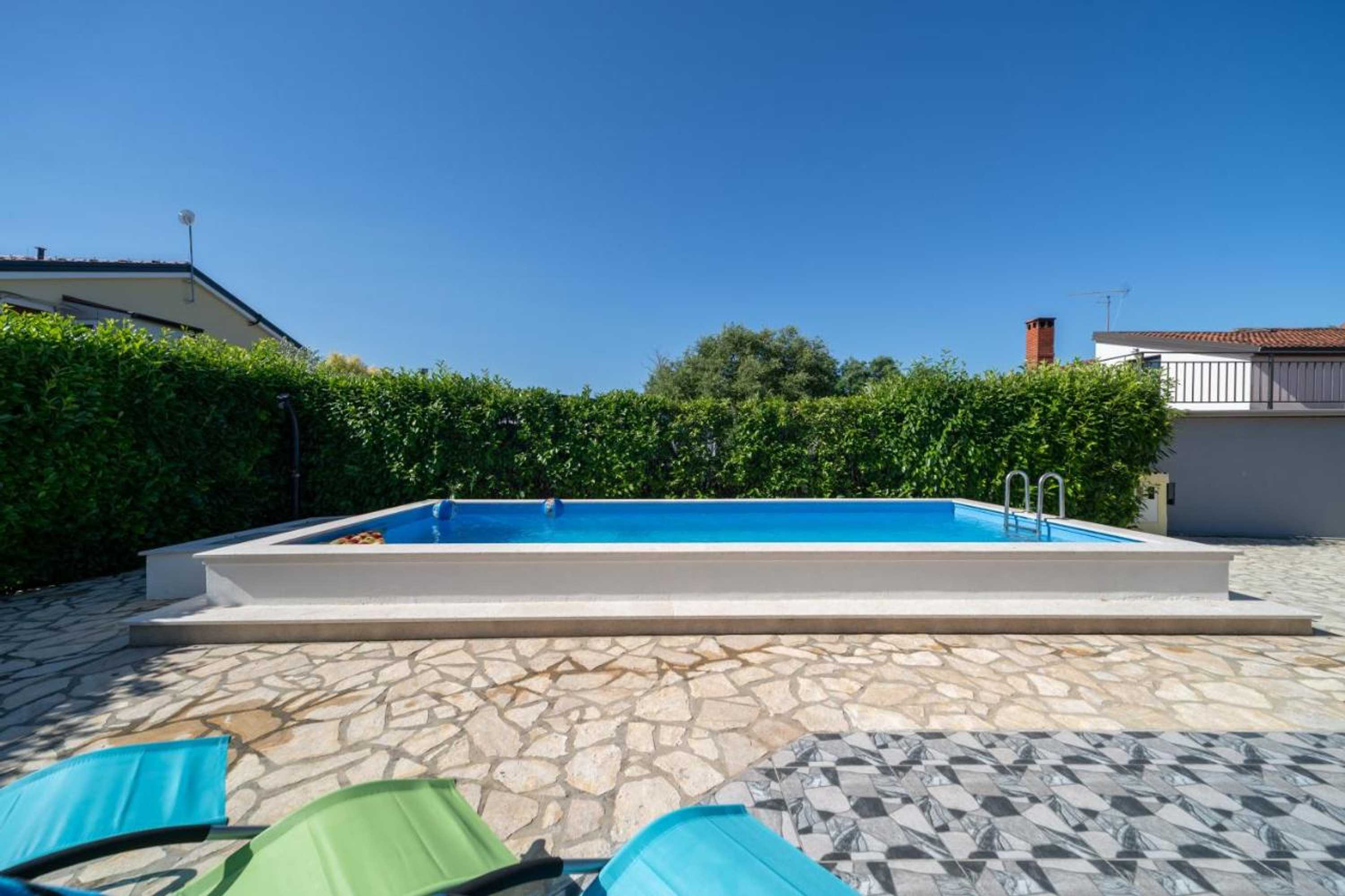 Gift card for Casa Tara