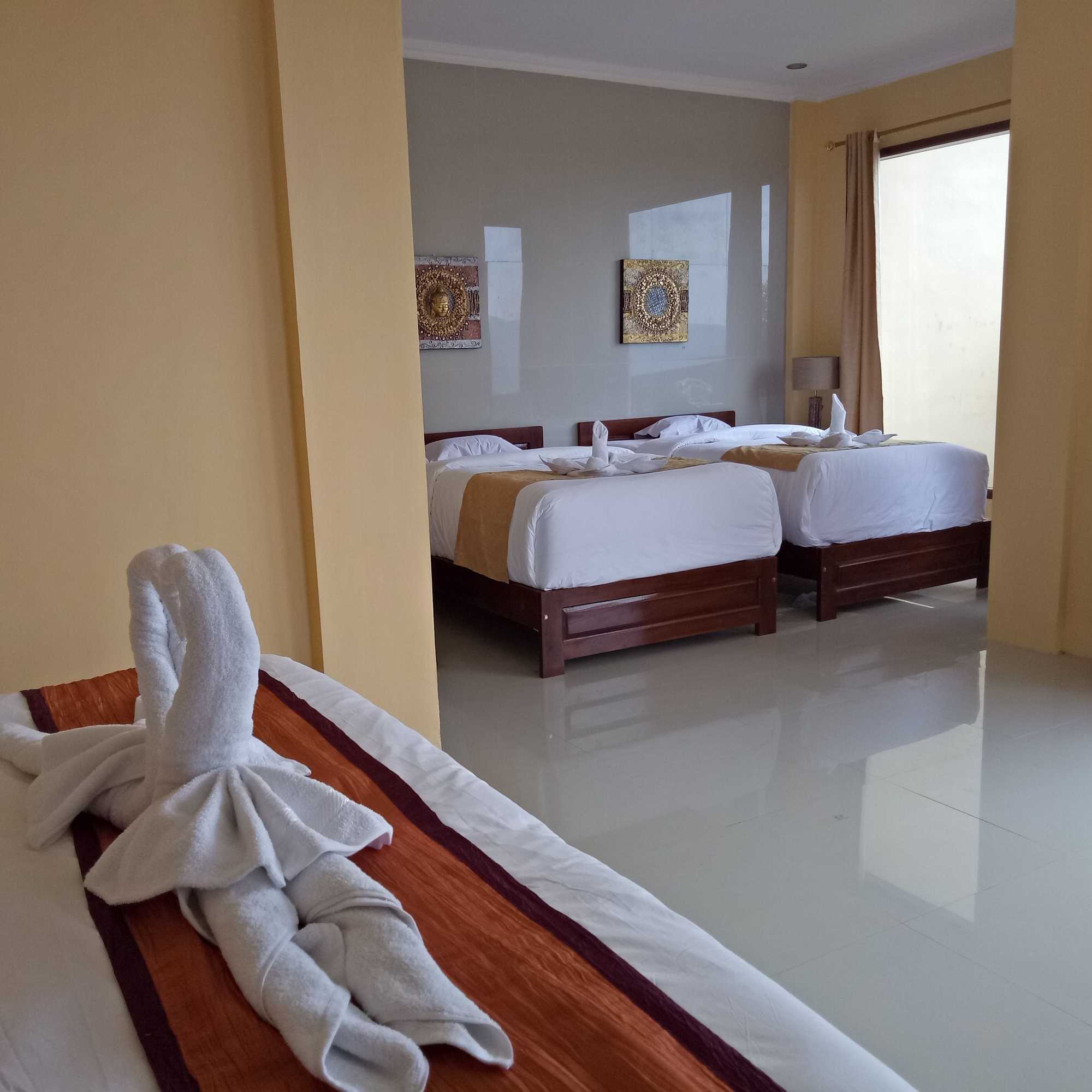 Gift card for Atres Sari Resort Gift card for Atres Sari Resort