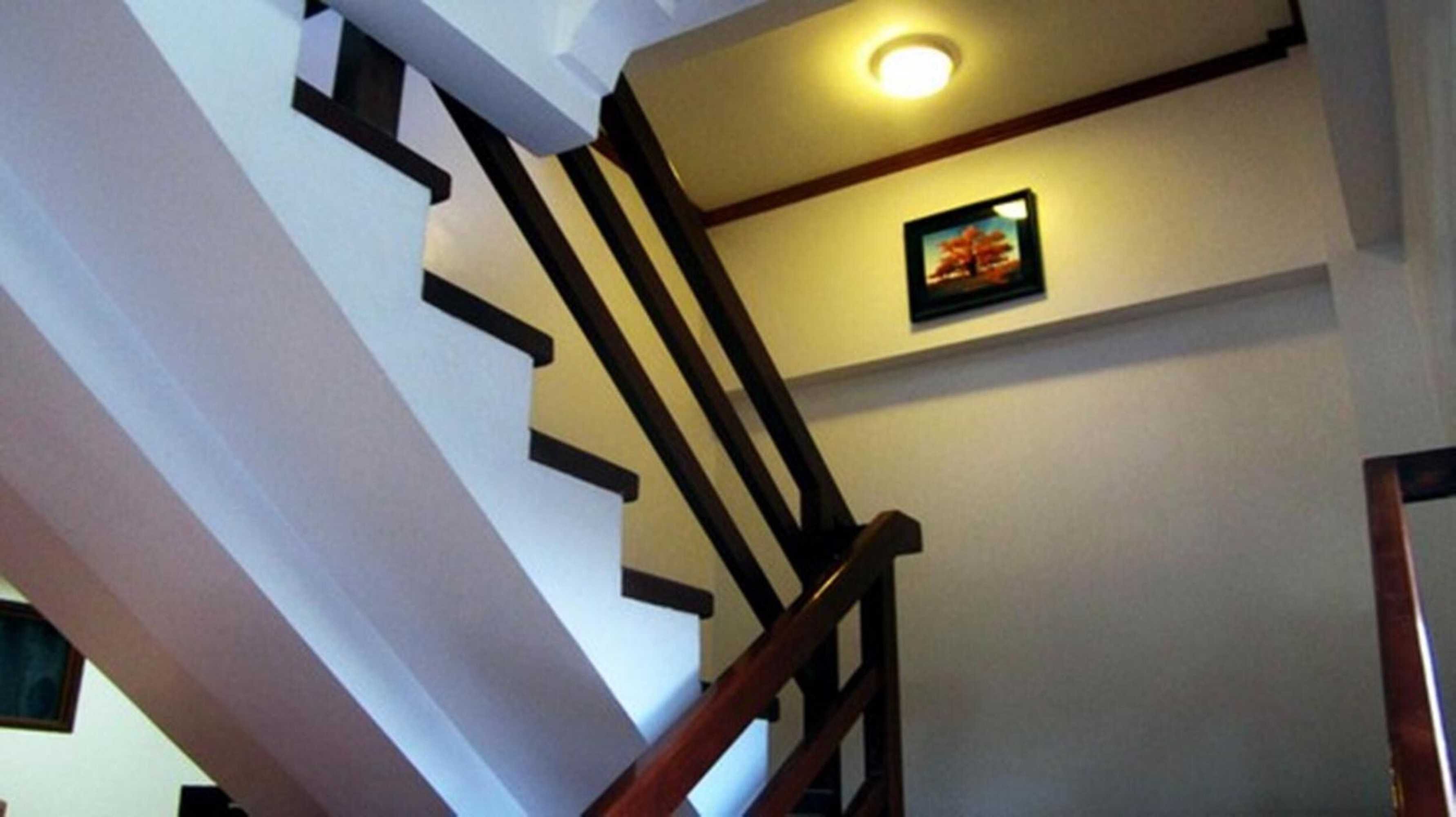 Gift card for Garnet Hotel