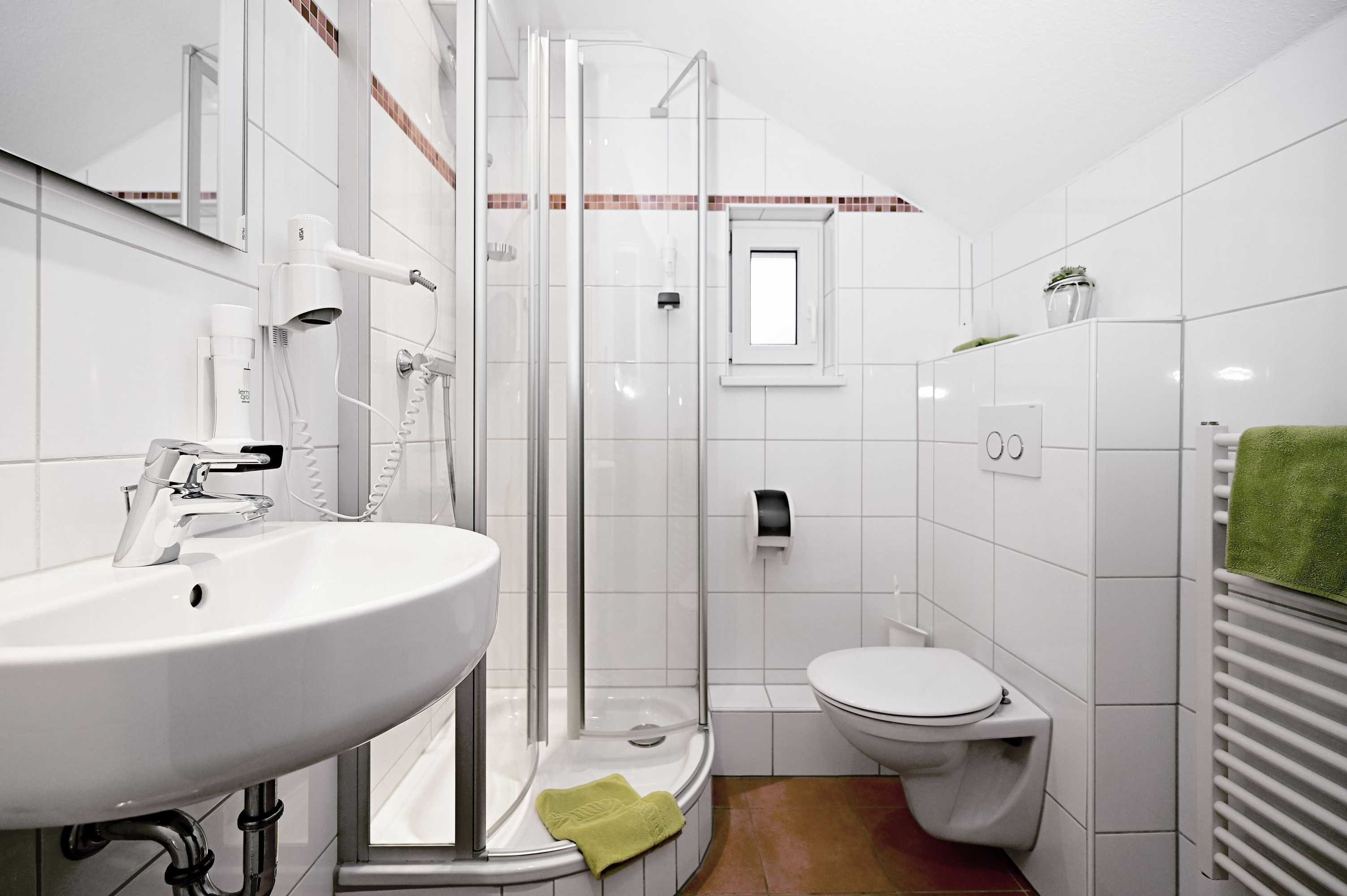 Gift card for Kehler Hof