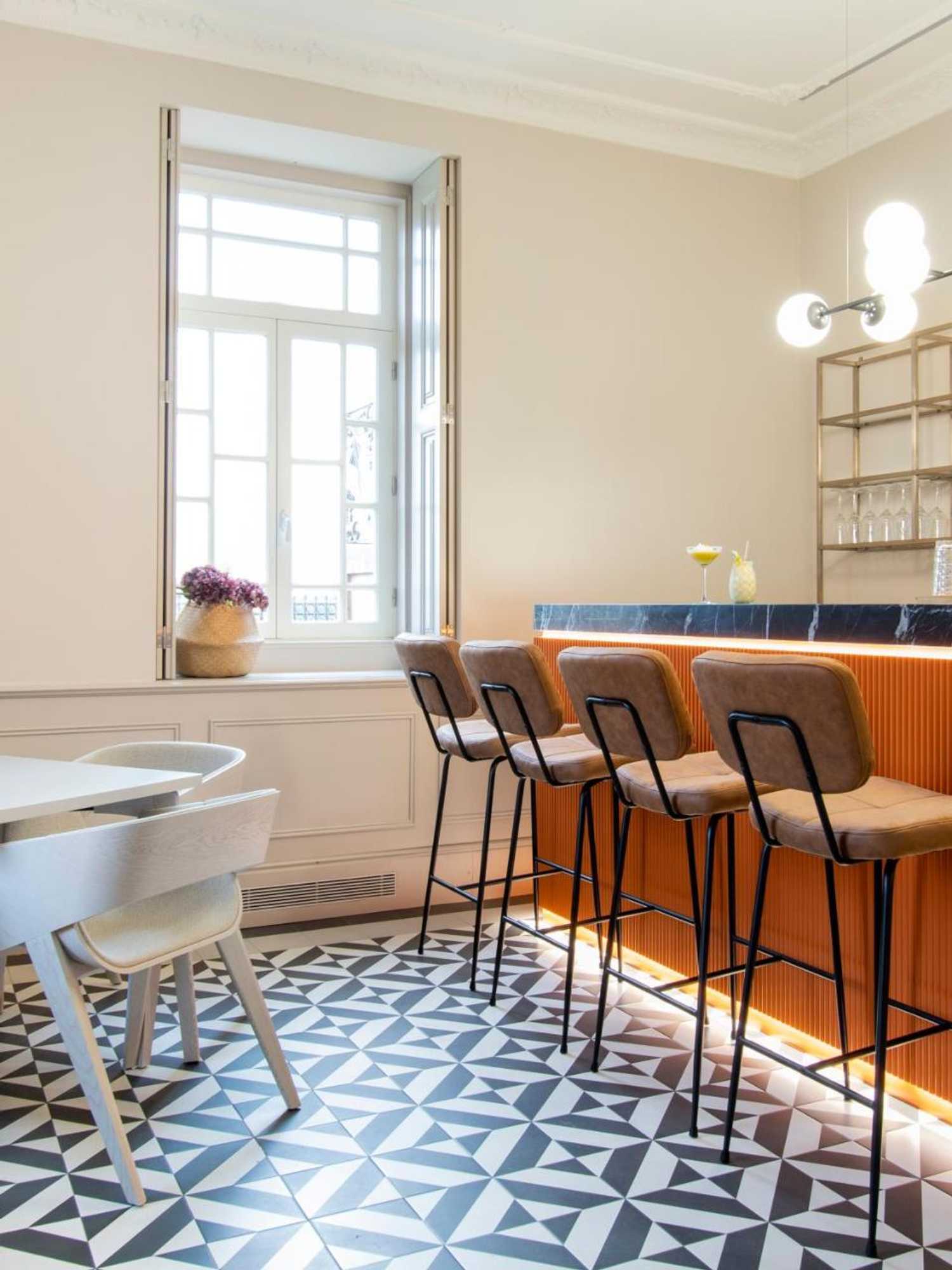 Gift card for Casa Noronha Lima - Historic Stay