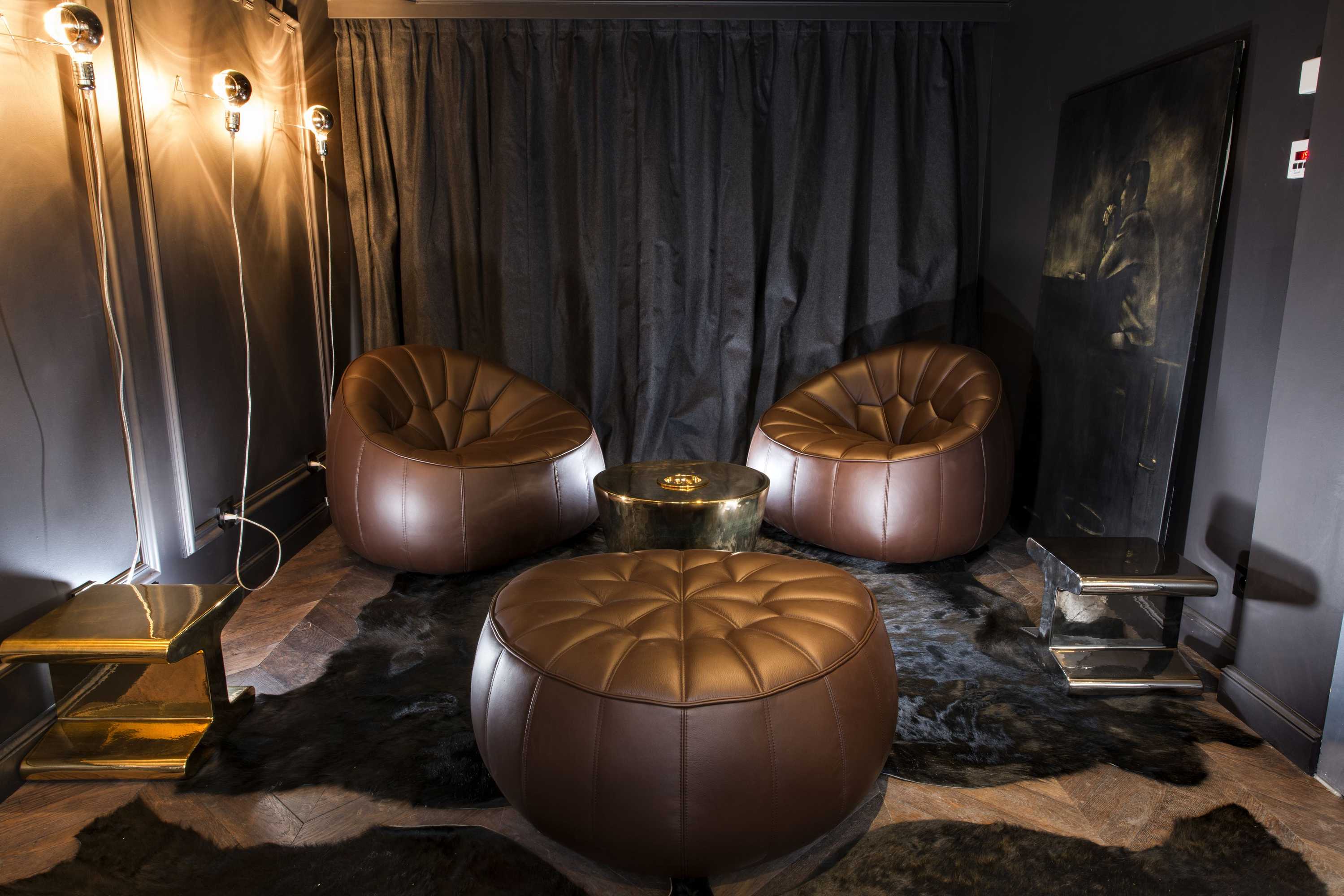 Gift card for Vertigo Hotel, Dijon, a Member of Design Hotels Gift card for Vertigo Hotel, Dijon, a Member of Design Hotels