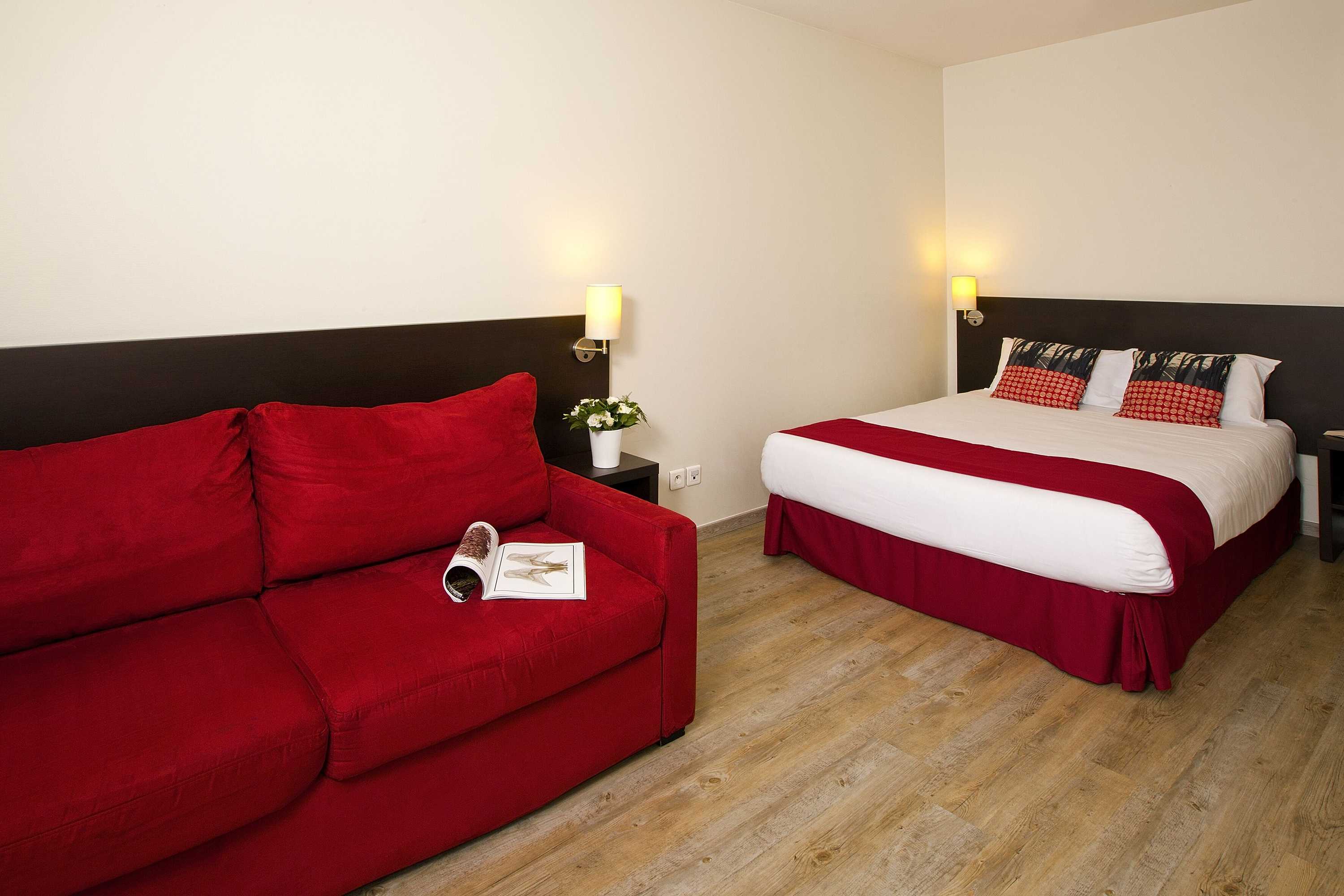 Gift card for Residhome Toulouse Tolosa Gift card for Residhome Toulouse Tolosa