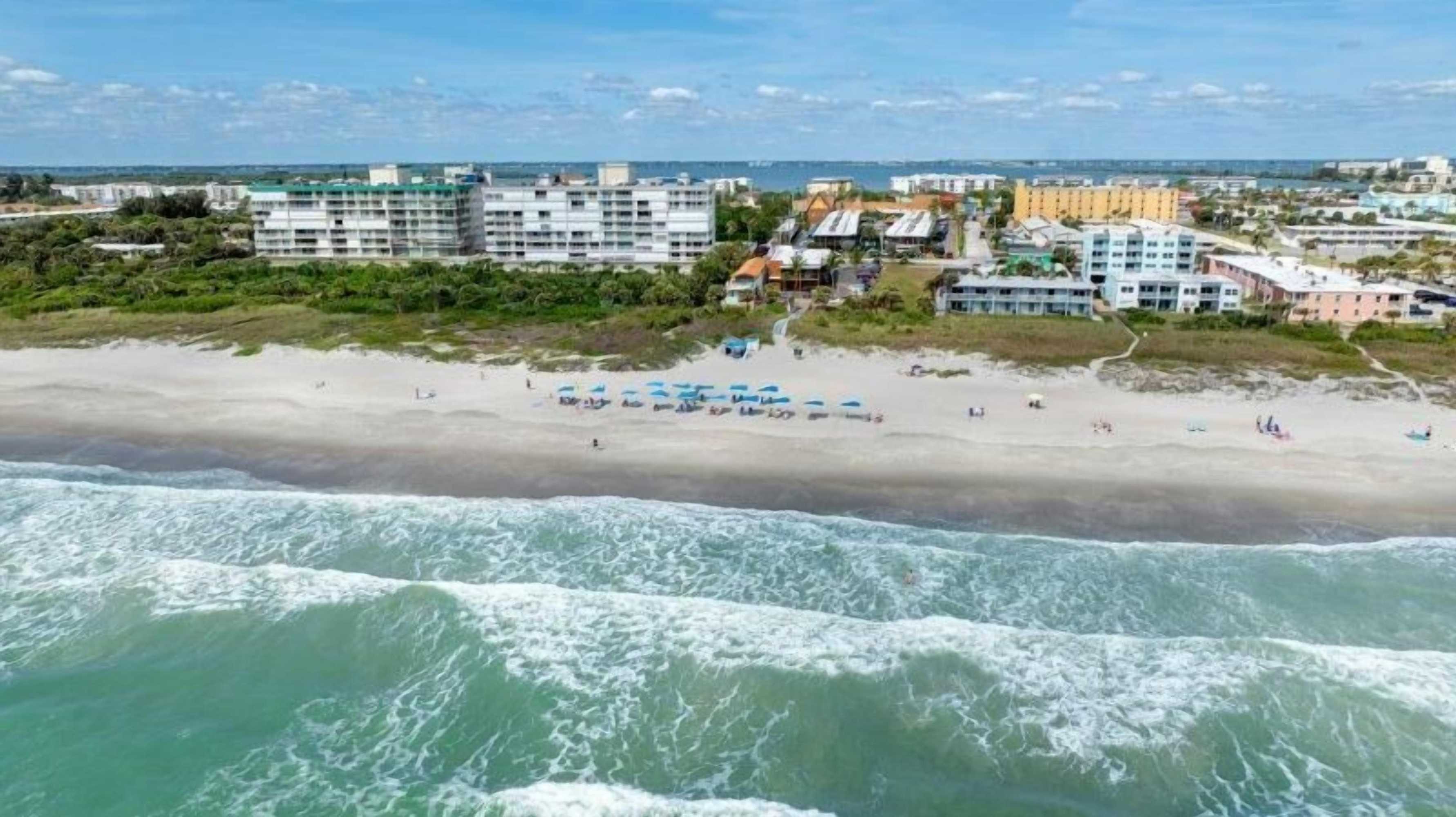 Gift card for Westgate Cocoa Beach Resort Gift card for Westgate Cocoa Beach Resort