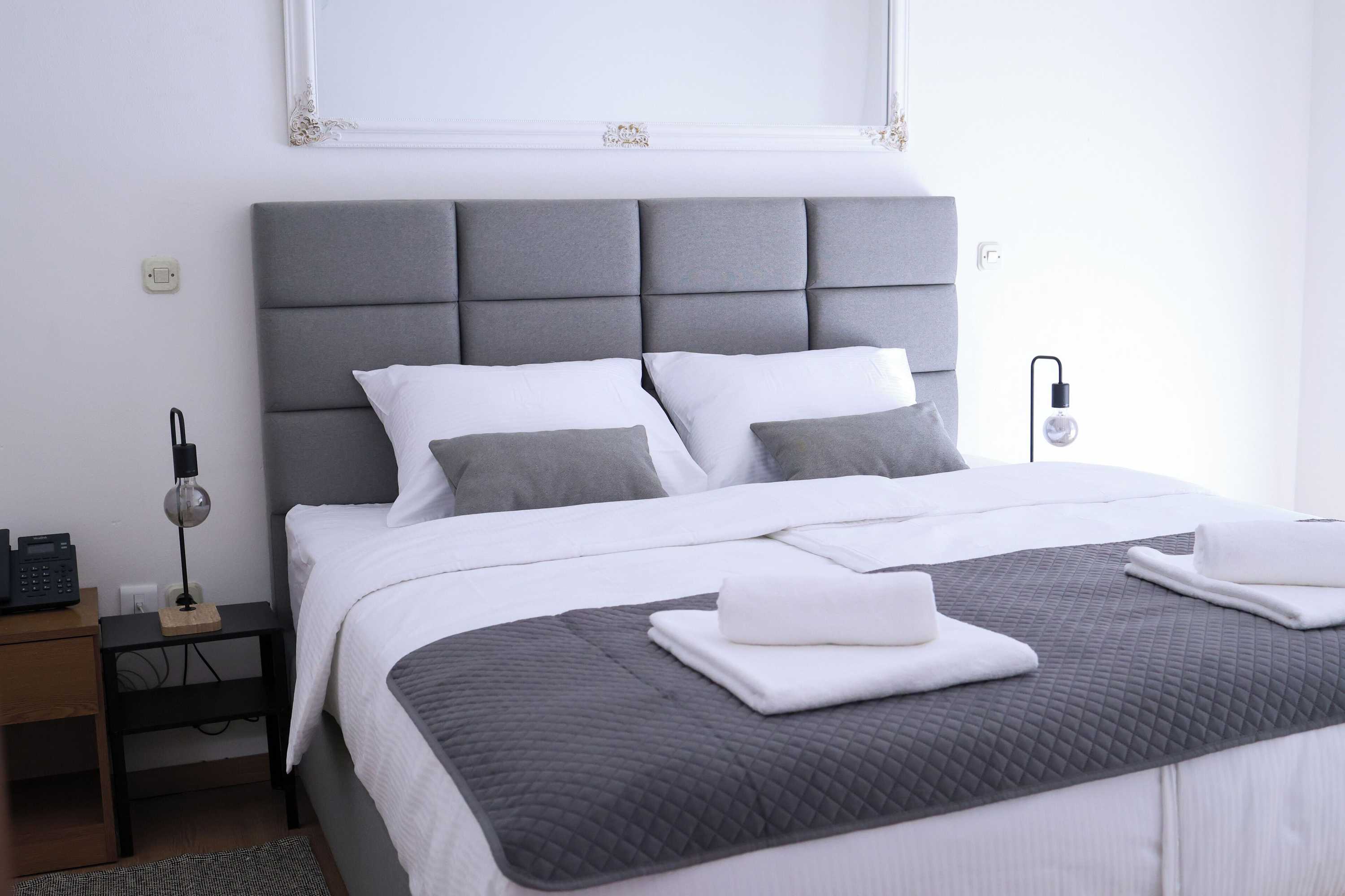 Gift card for Artena Hotel Gift card for Artena Hotel