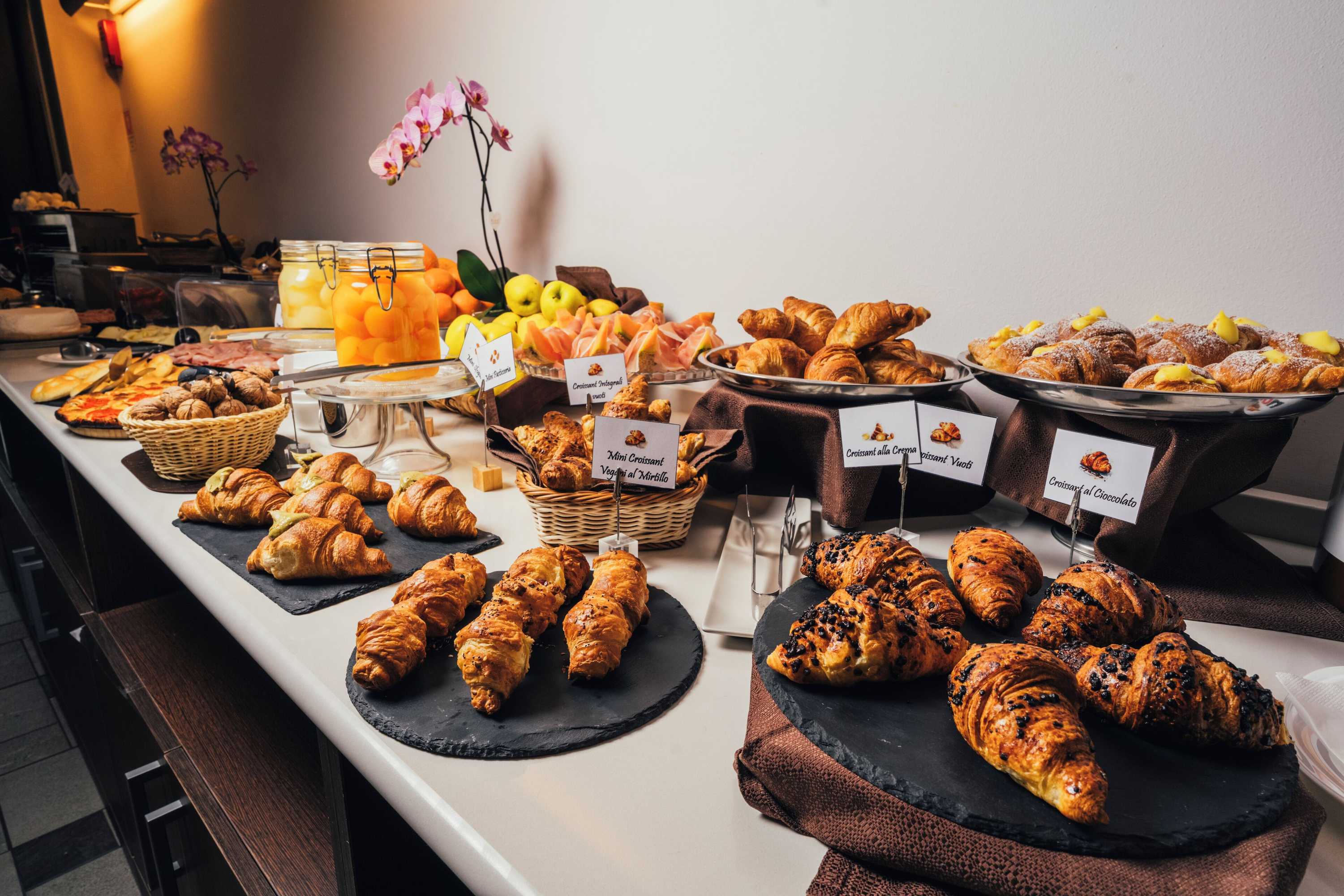 Gift card for Euro Hotel