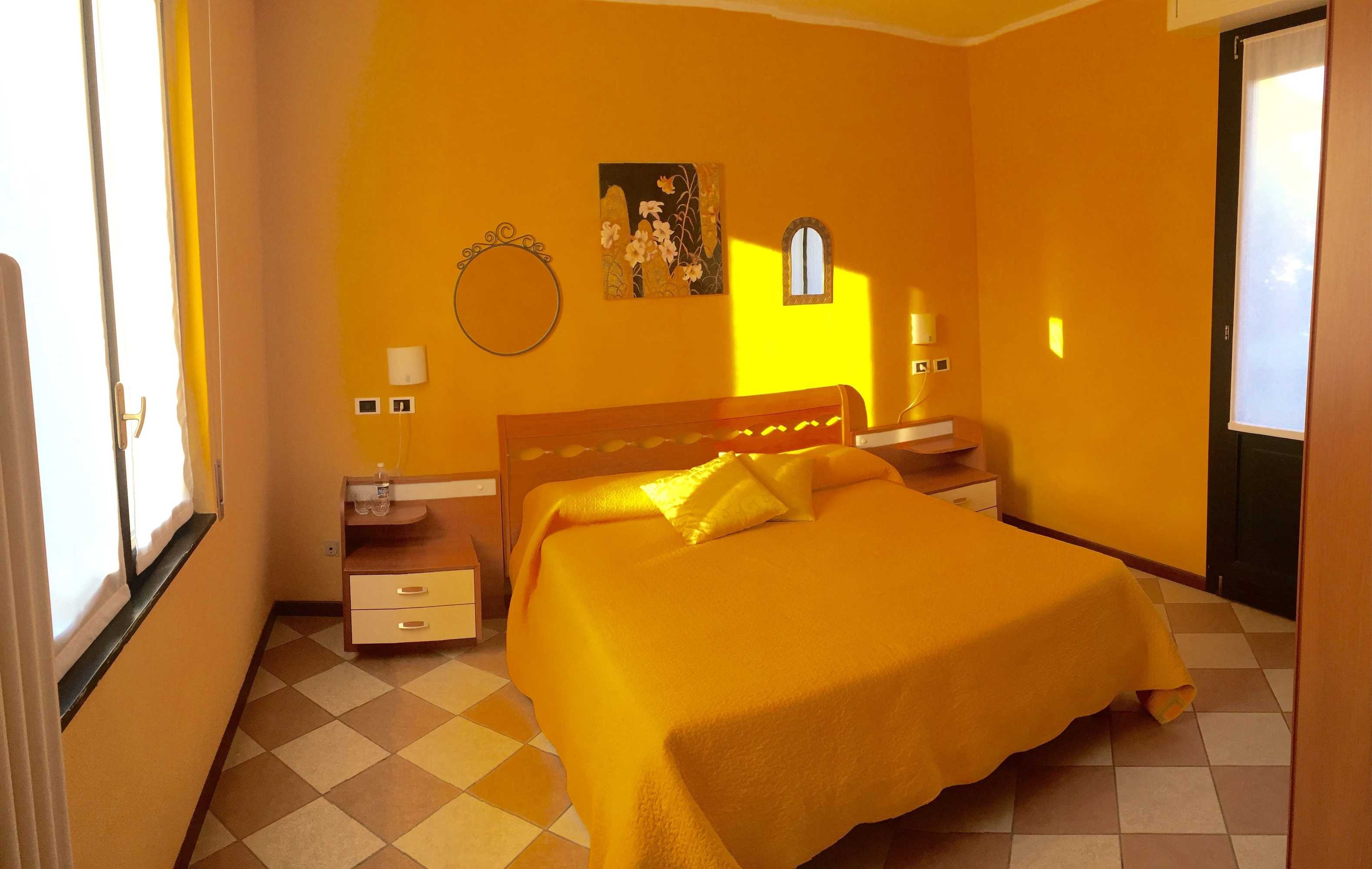 Gift card for Villa San Fedele Gift card for Villa San Fedele