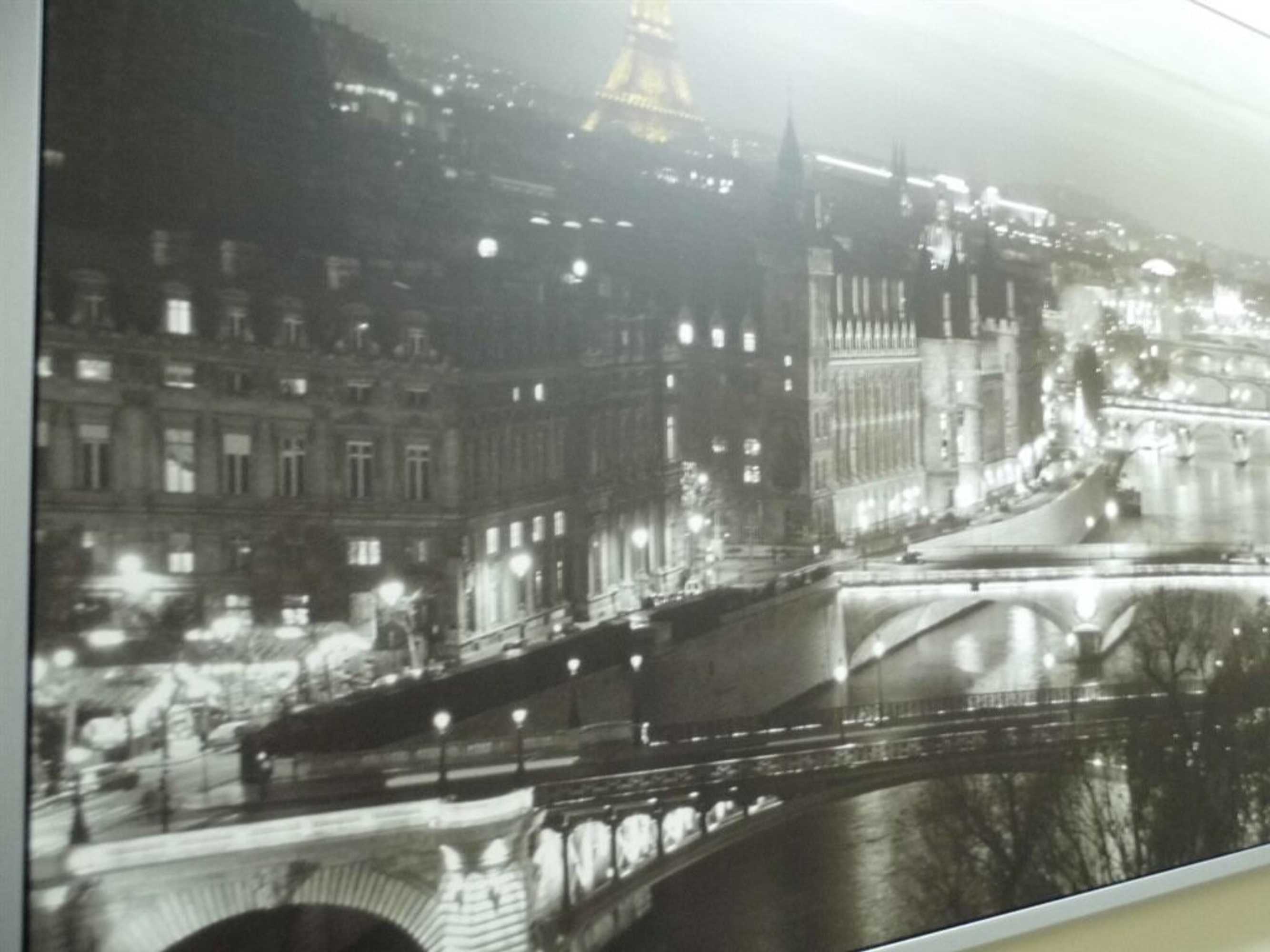 Gift card for Hayat Hotel