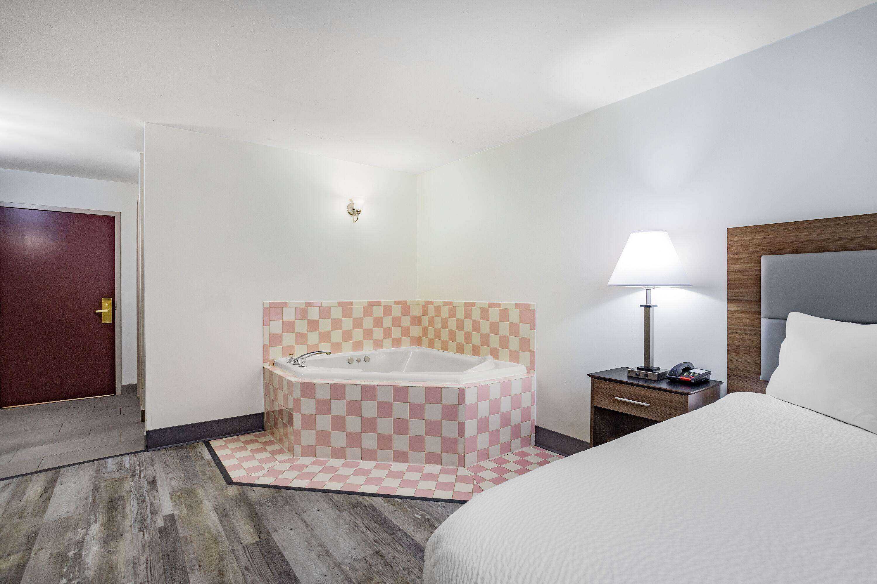 Gift card for Ramada by Wyndham Hendersonville Gift card for Ramada by Wyndham Hendersonville