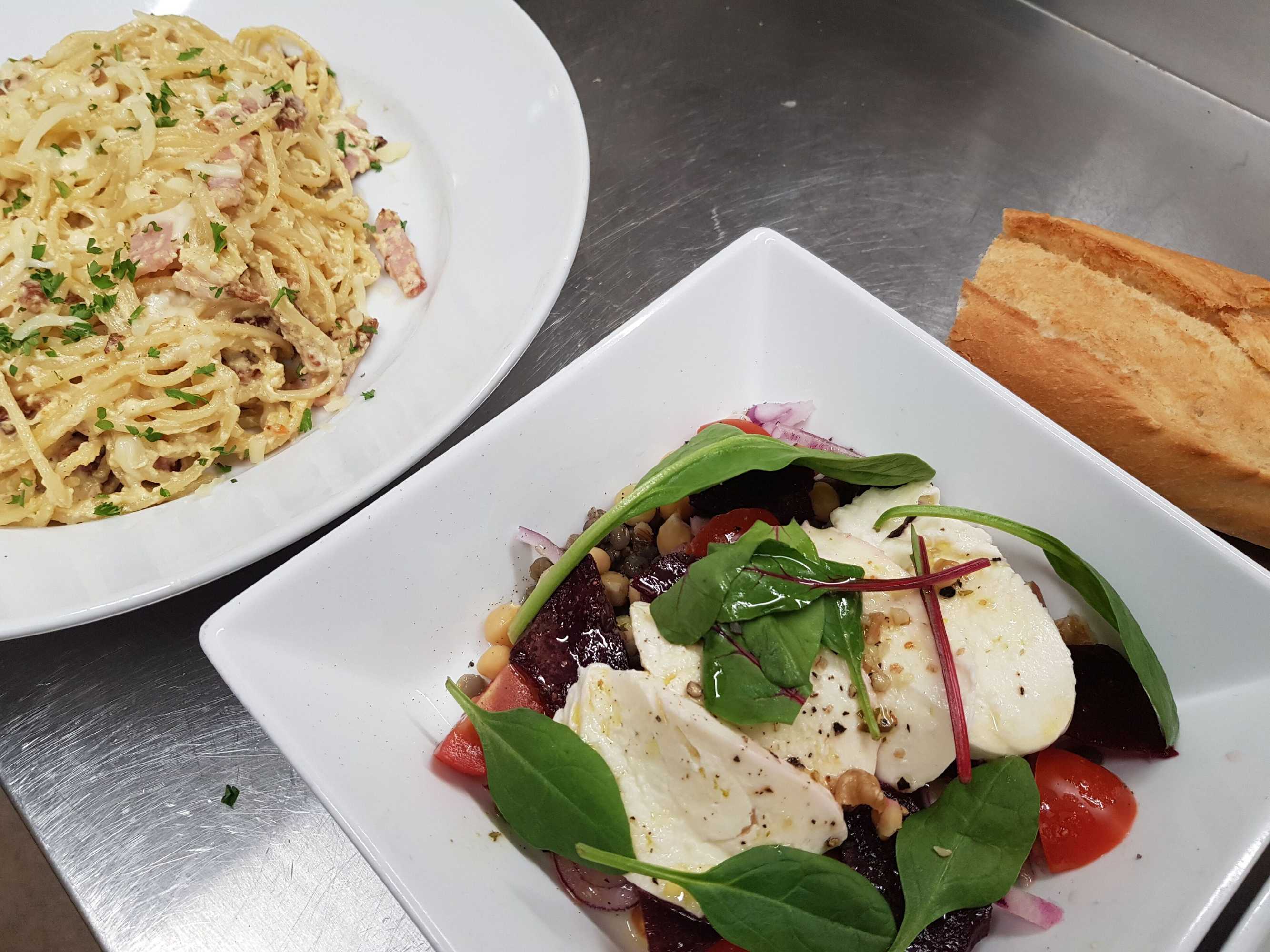 Gift card for The Narrows Guesthouse