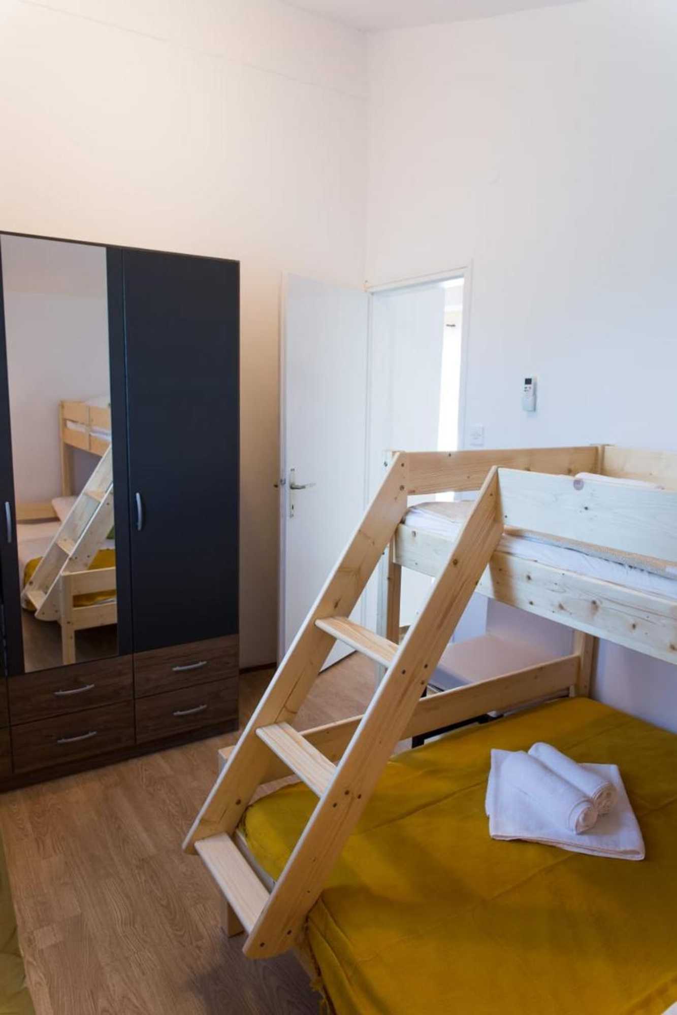 Gift card for Villa Nava Gift card for Villa Nava