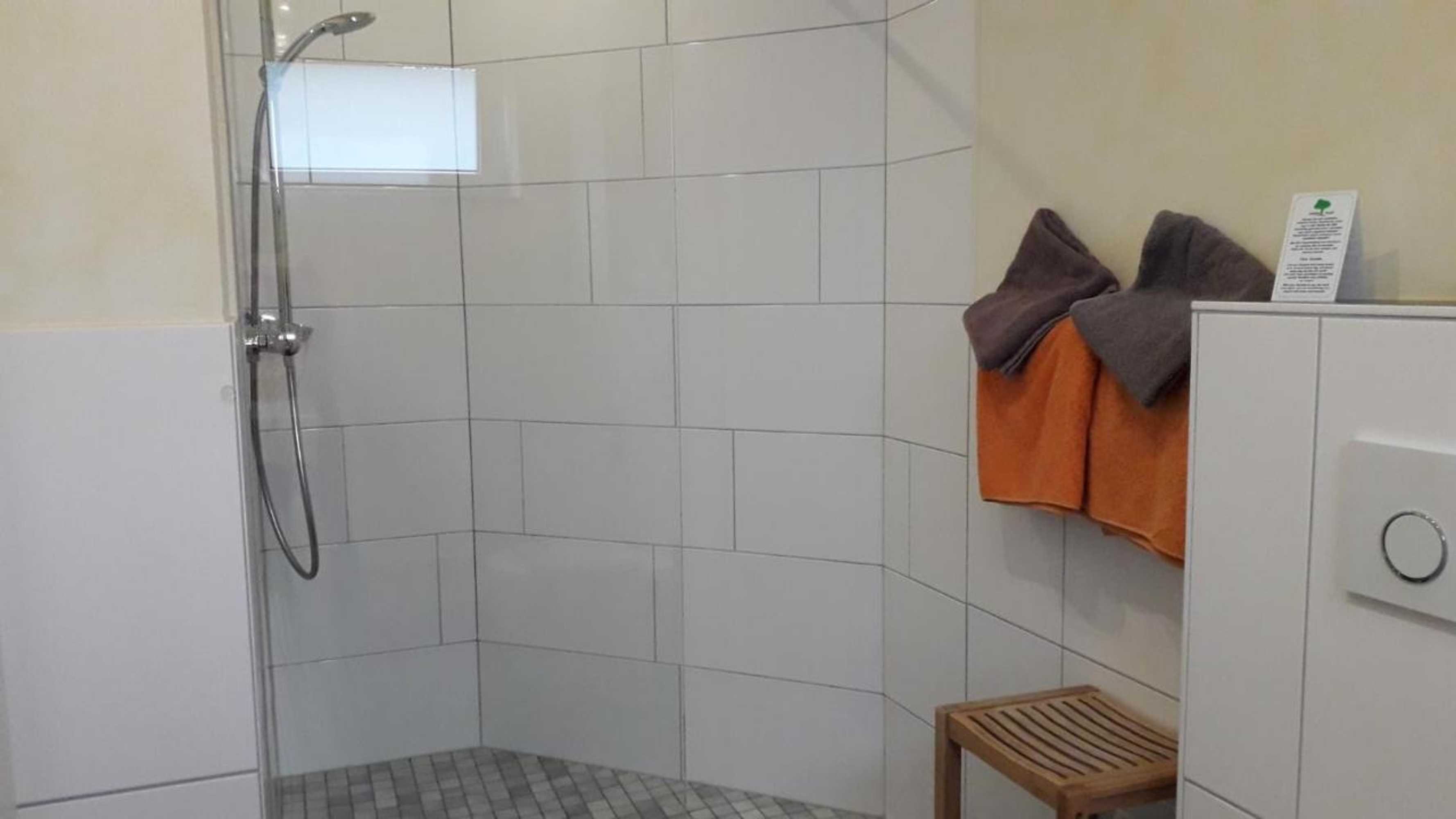 Gift card for Gästehaus Kuck